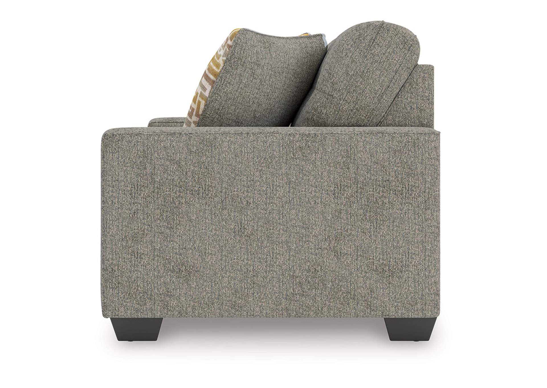 Larimer Loveseat image 6