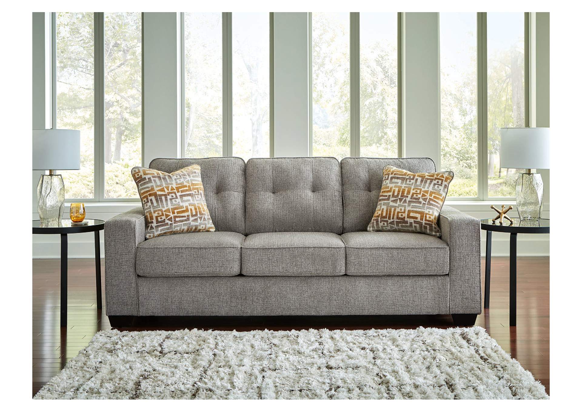 Larimer Sofa image 3