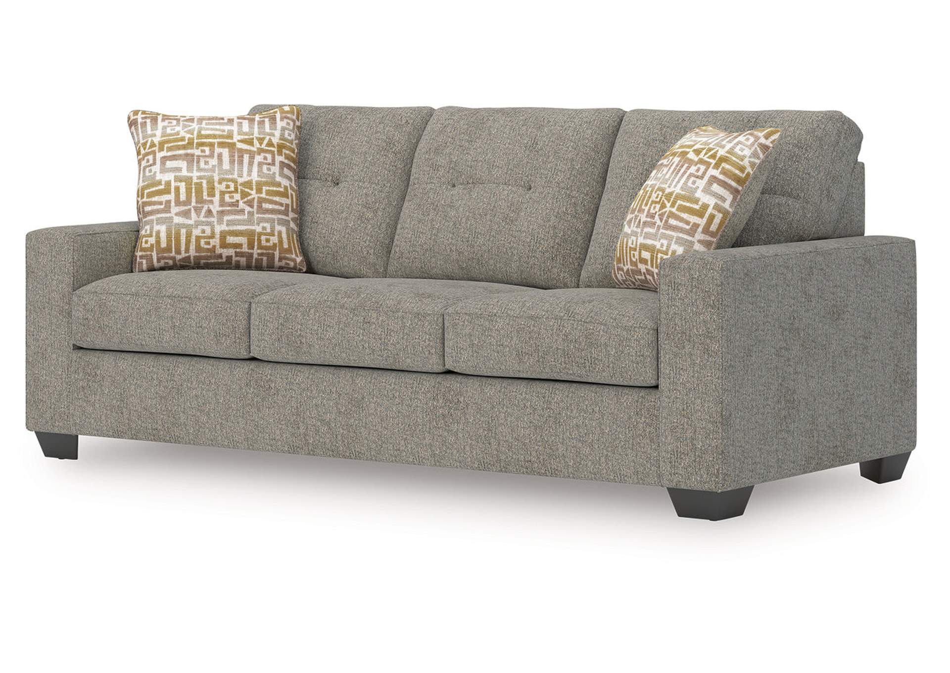 Larimer Sofa image 3