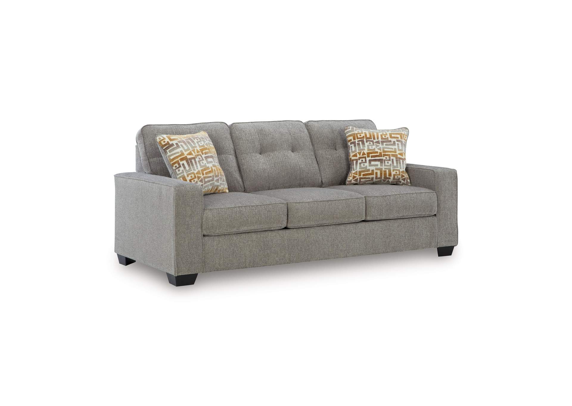 Storrow Sofa image 5