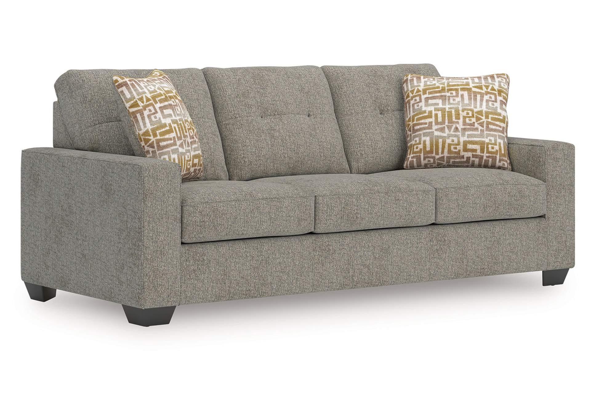 Larimer Sofa image 1
