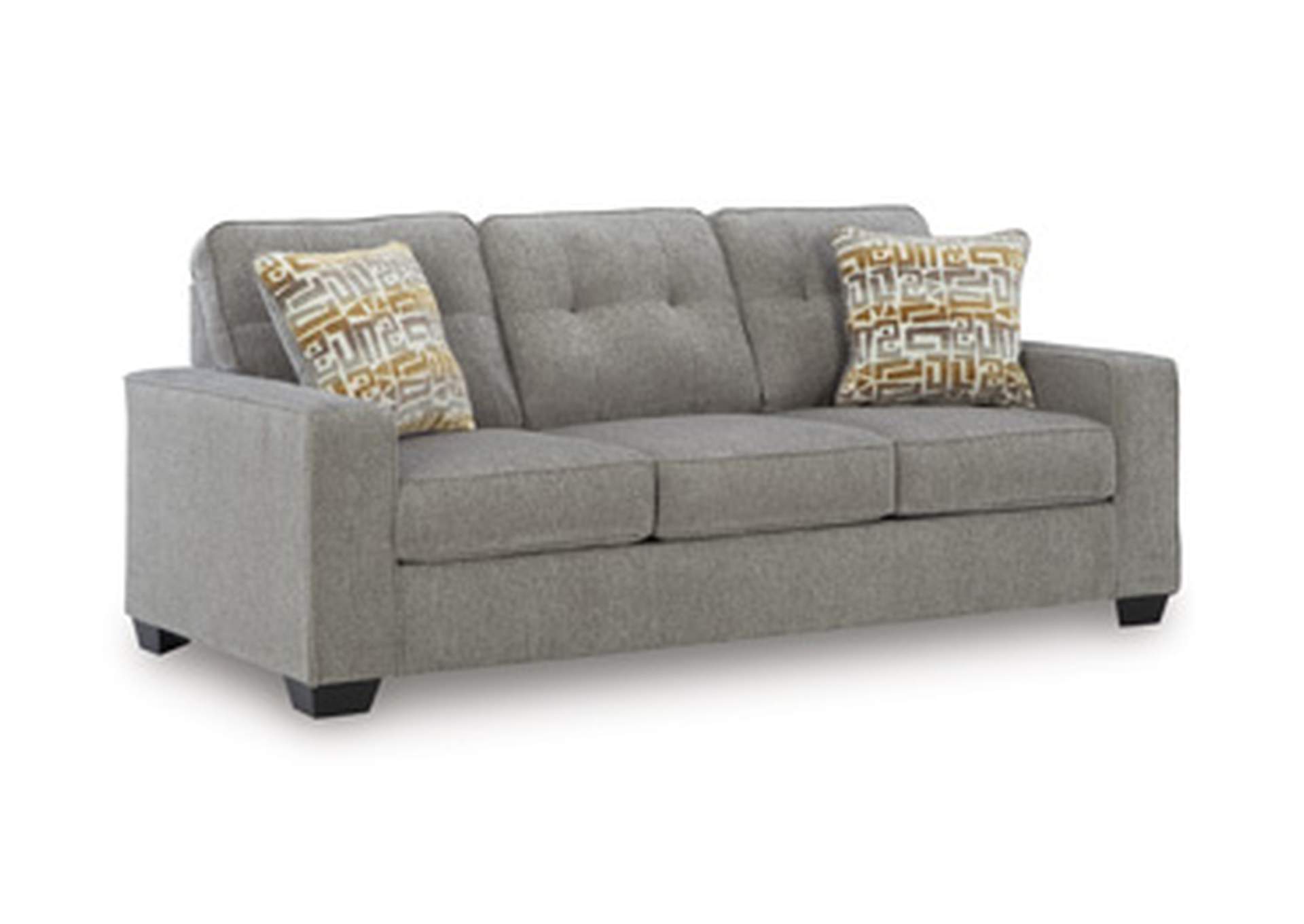 Larimer Sofa image 4