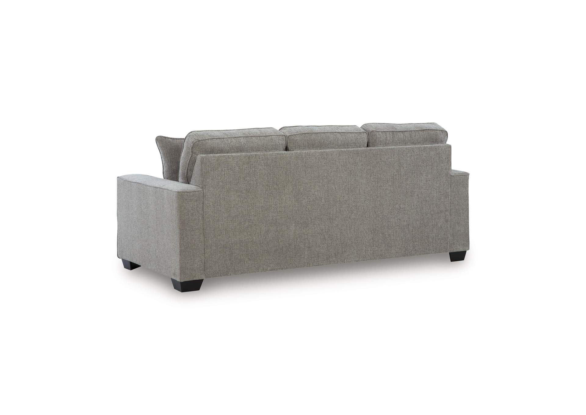 Storrow Sofa image 8