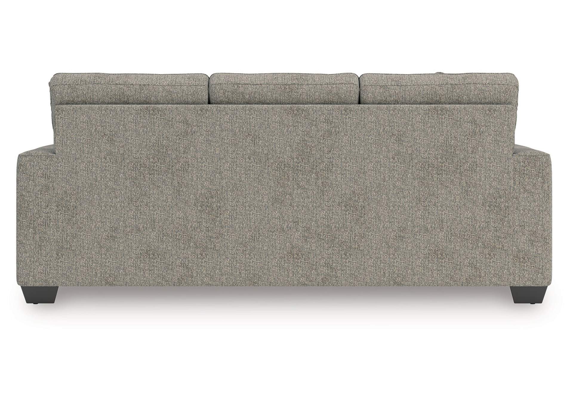 Larimer Sofa image 4