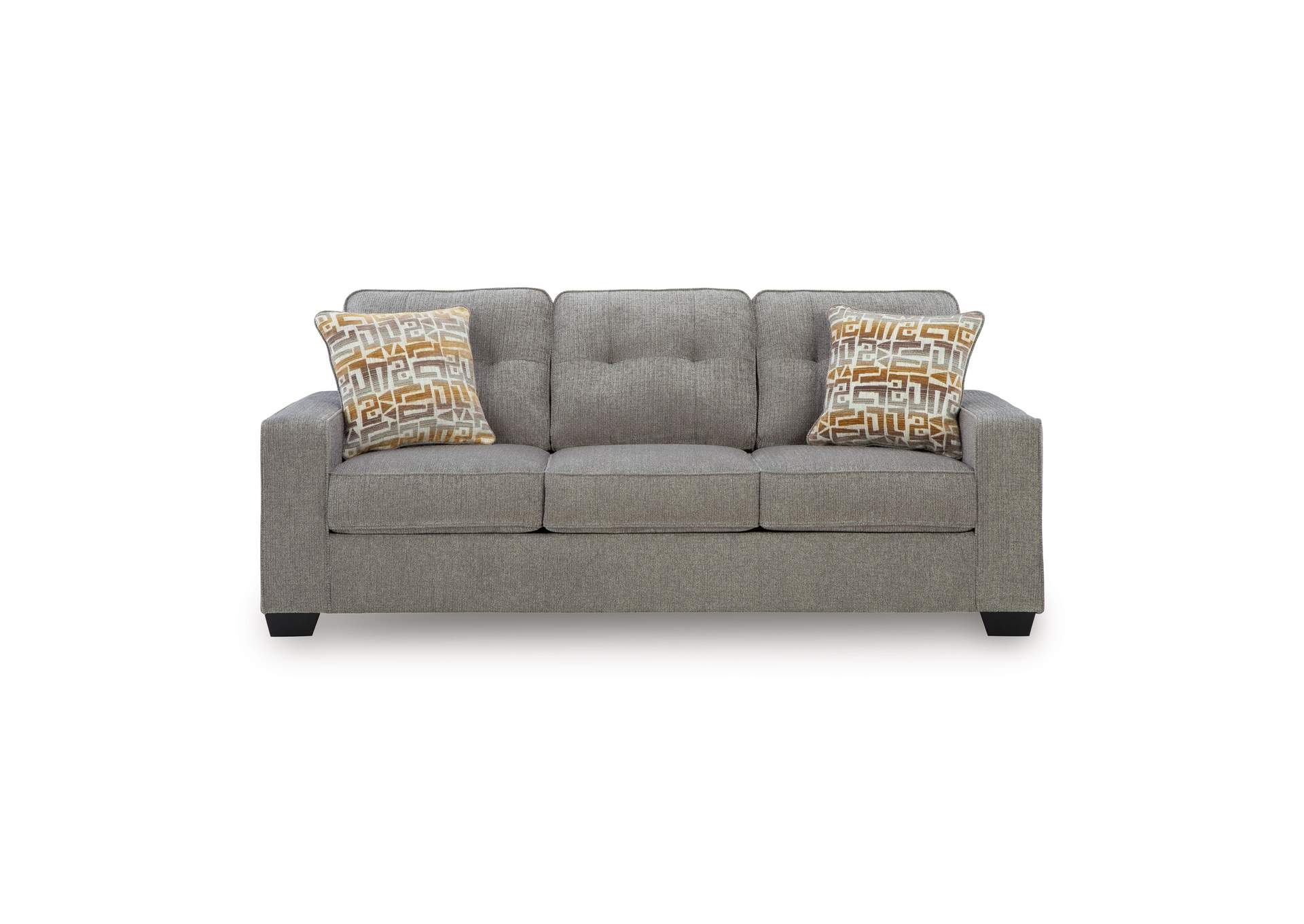 Storrow Sofa image 3