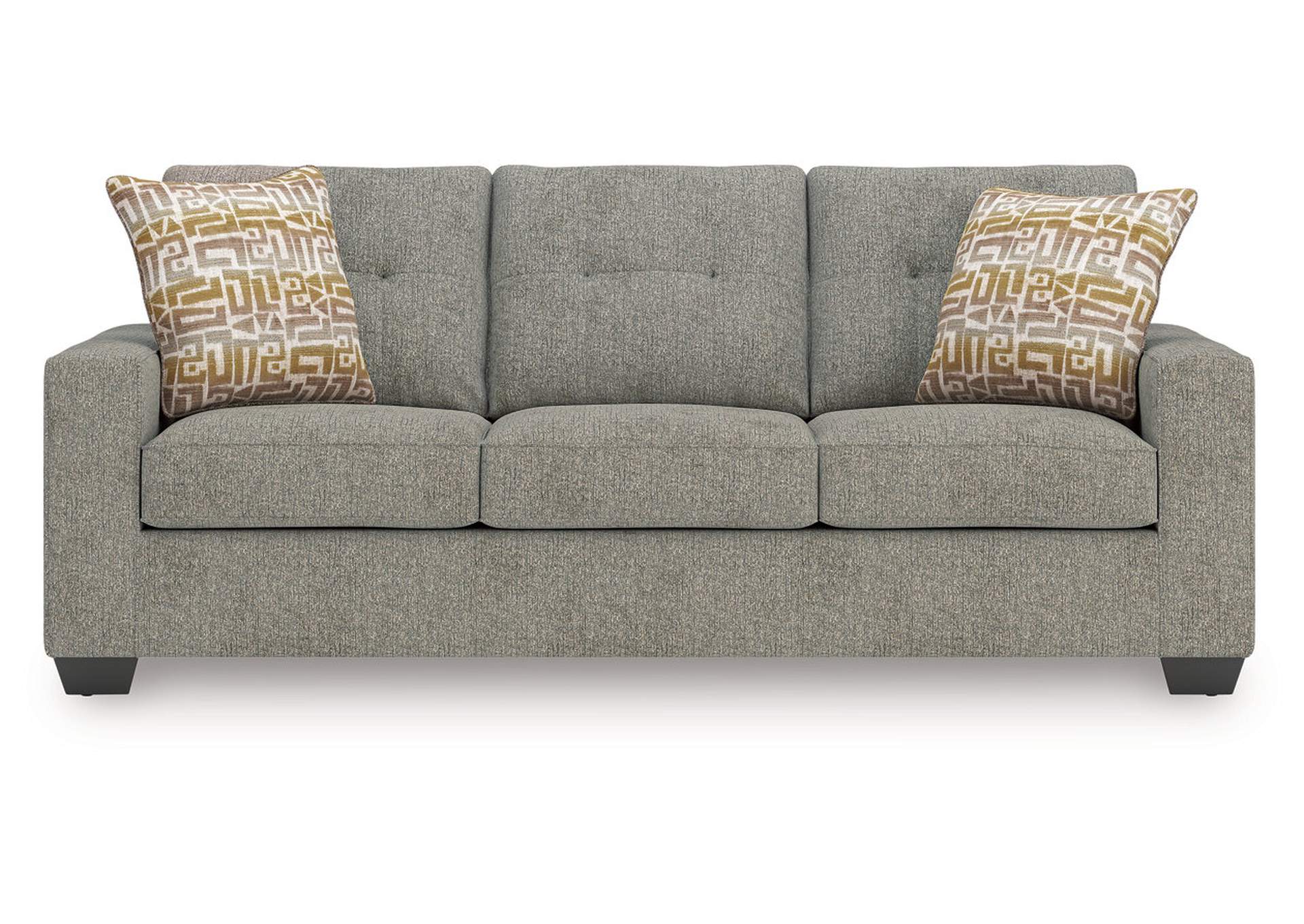 Larimer Sofa image 5