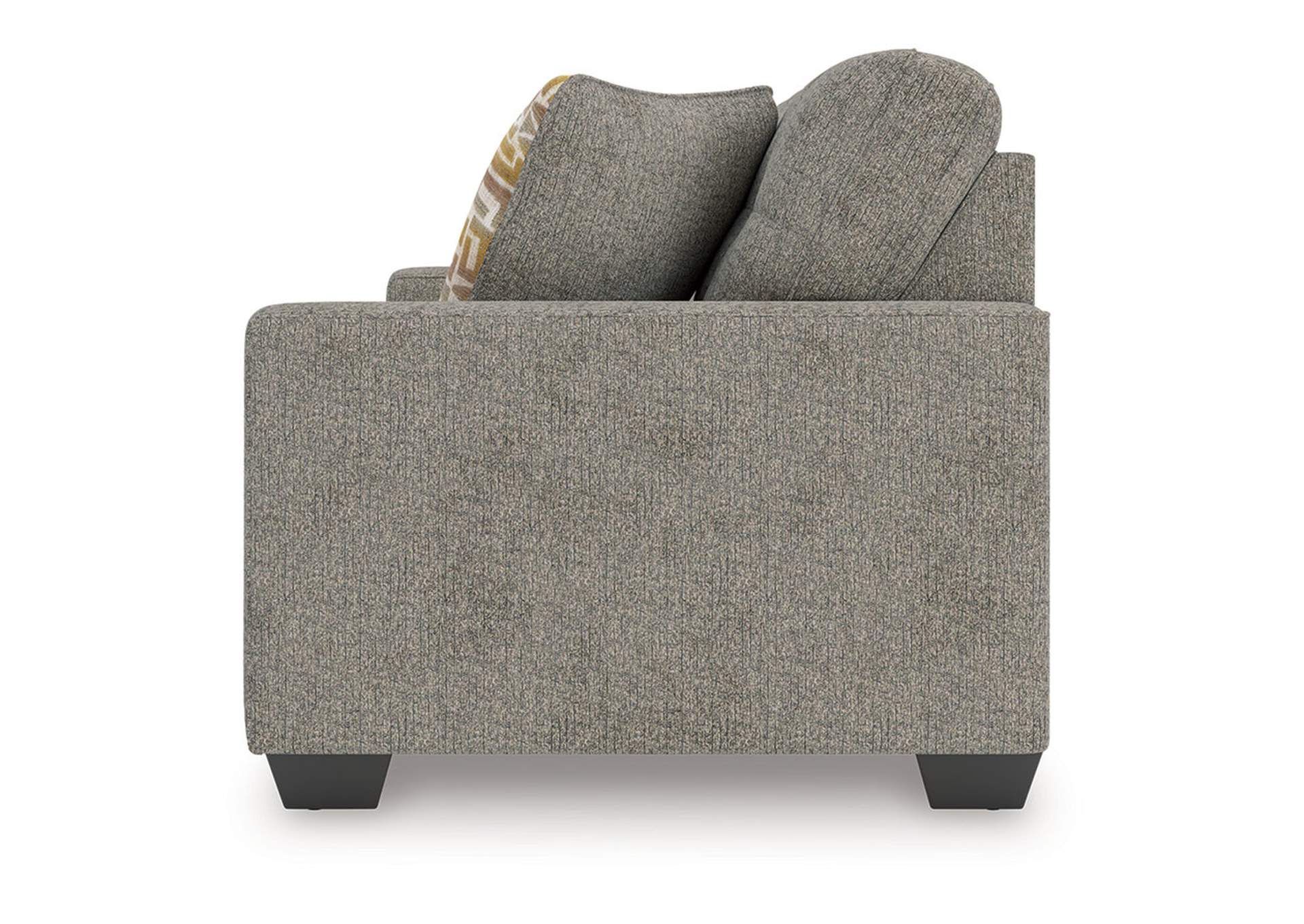 Larimer Sofa image 6