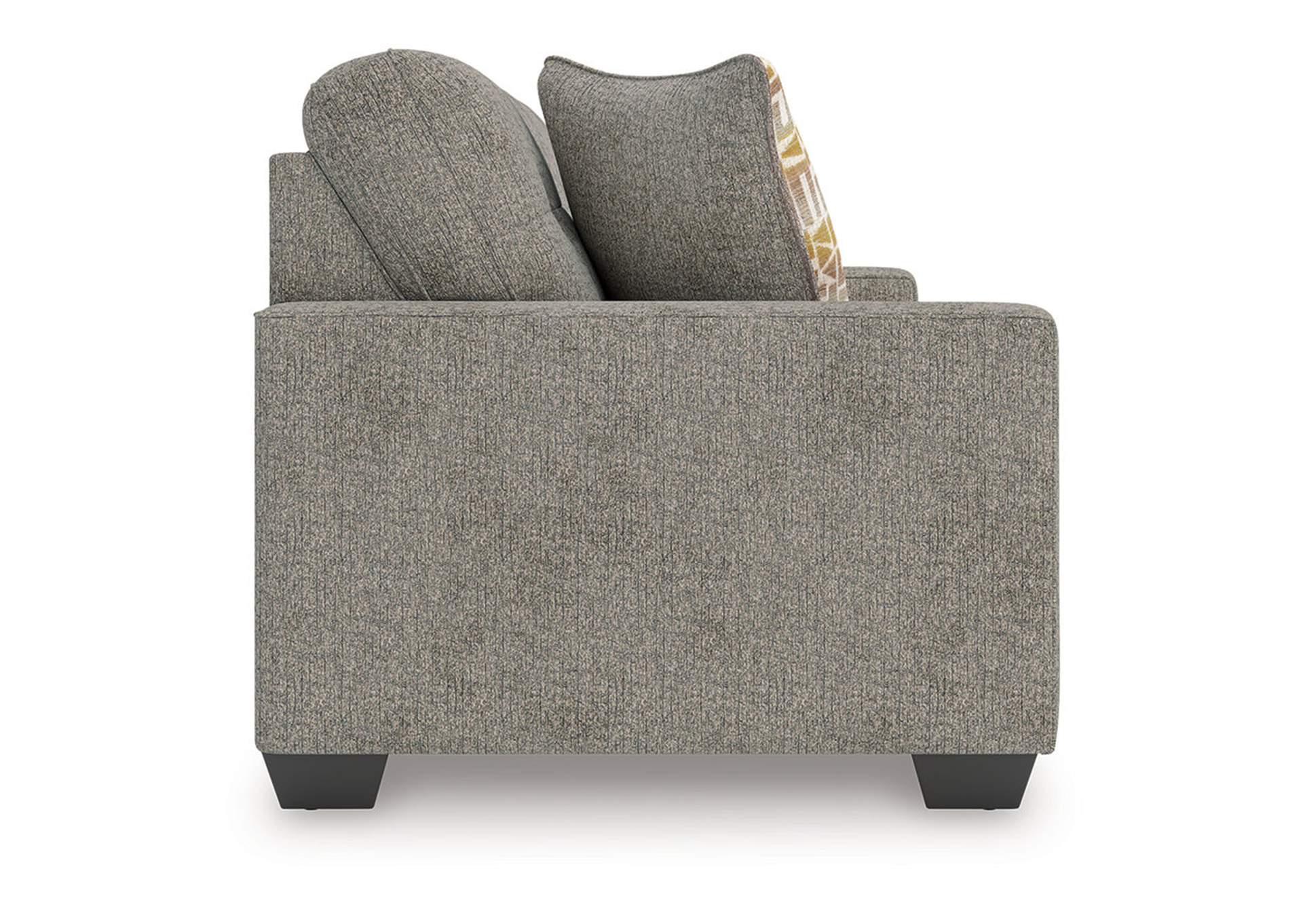 Larimer Sofa image 7