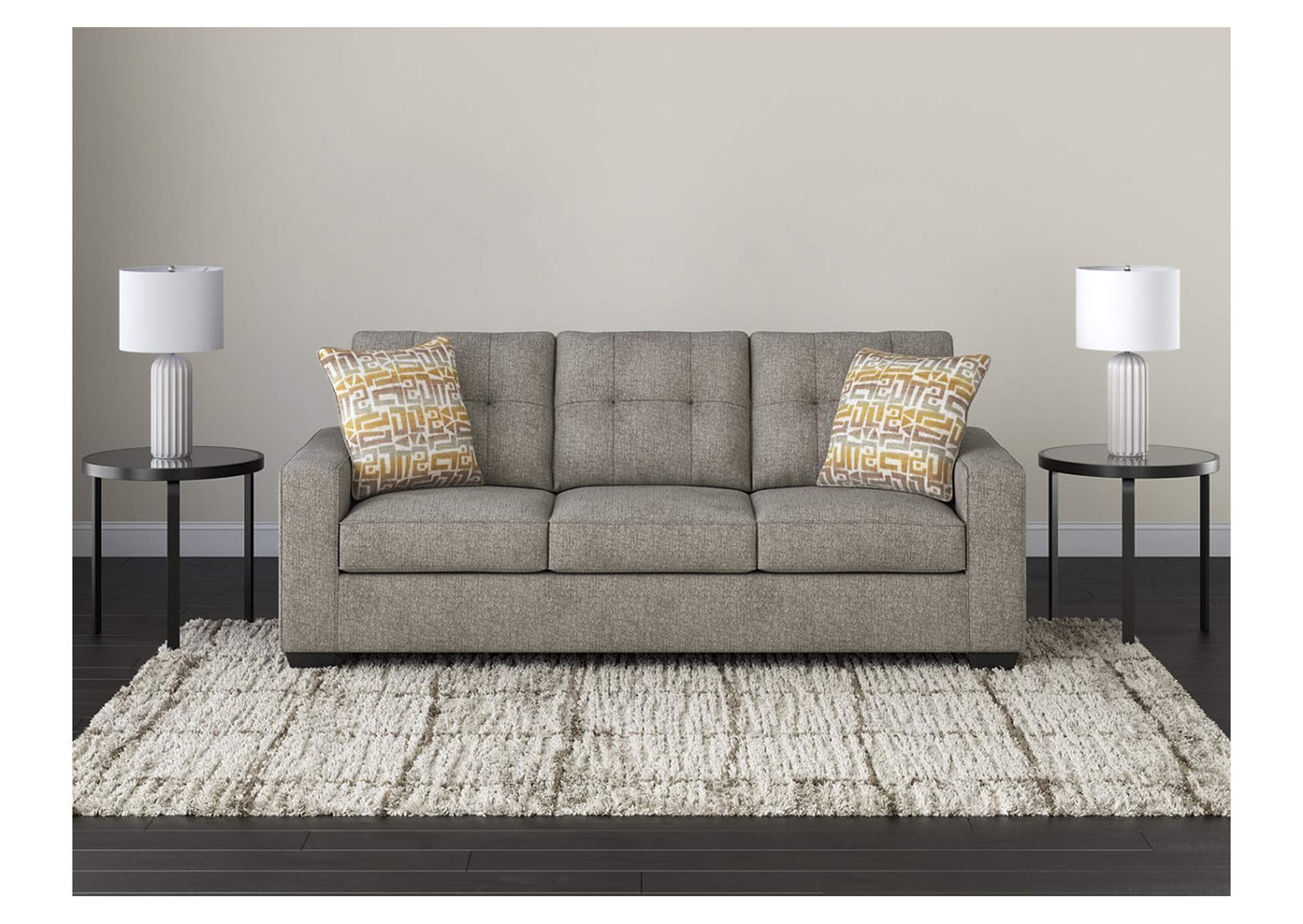 Larimer Sofa image 2