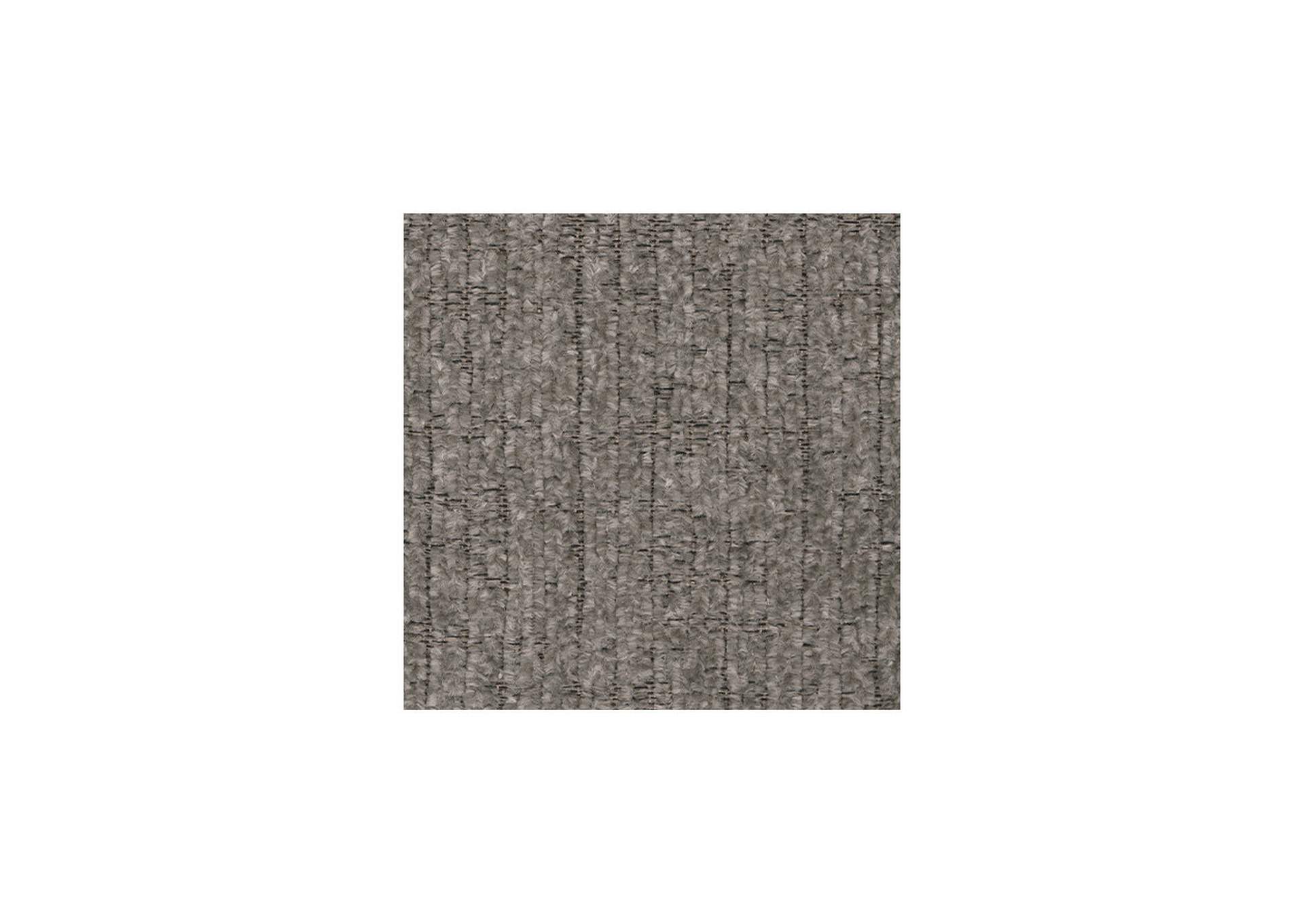 Larimer Sofa image 8