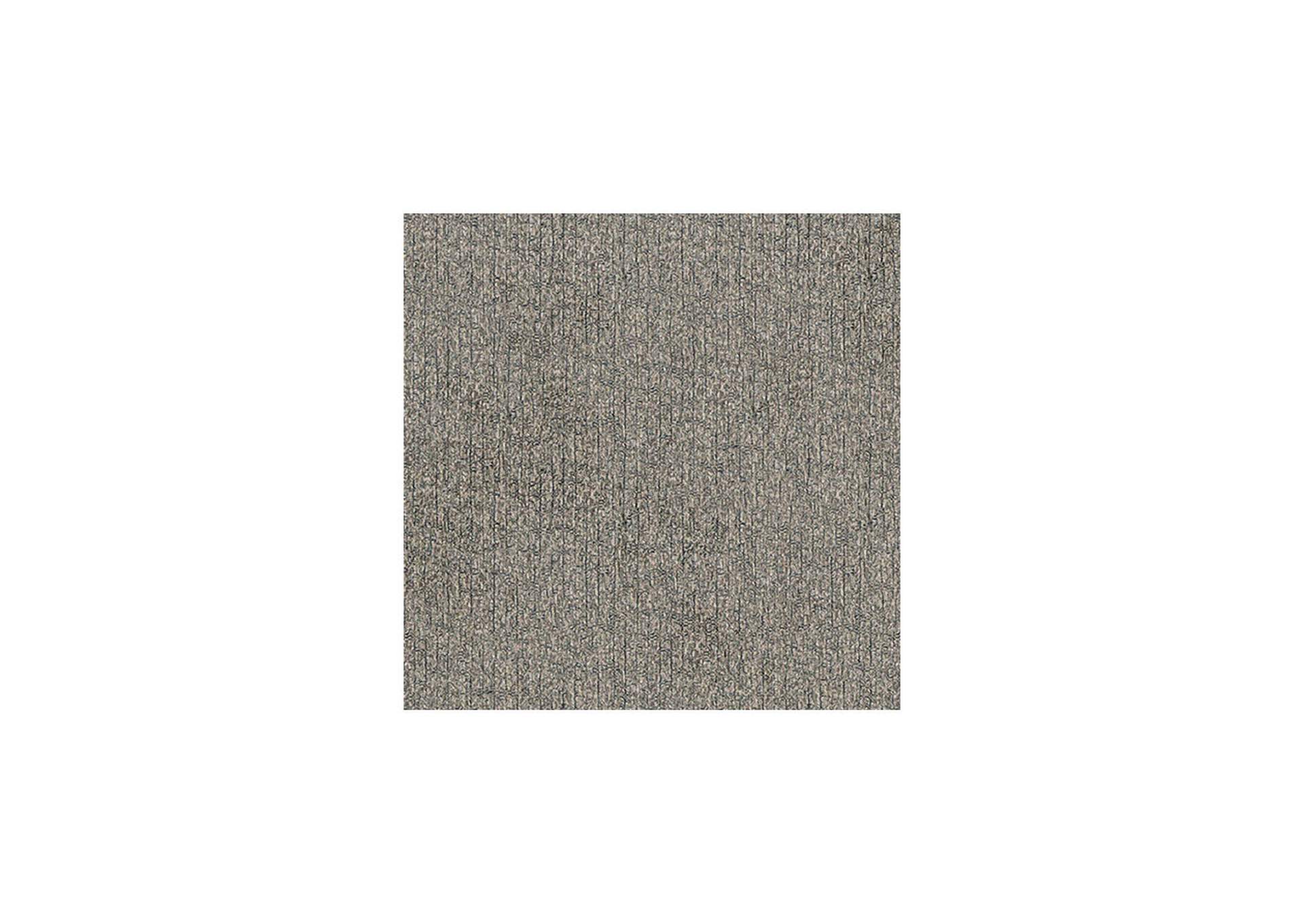 Larimer Queen Sofa Sleeper image 9