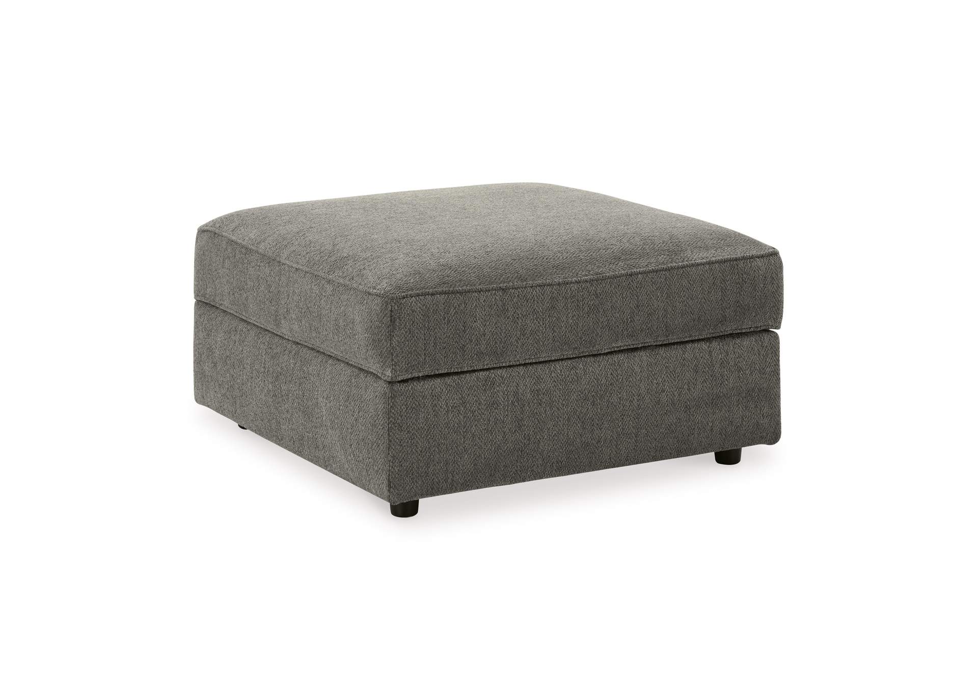 O'Phannon Ottoman With Storage image 1