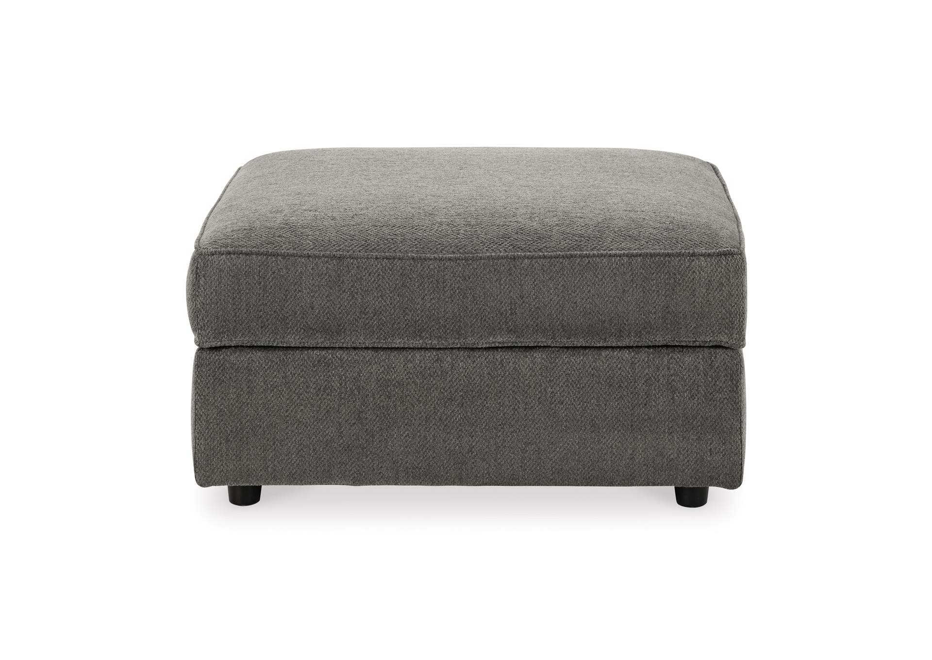 O'Phannon Ottoman With Storage image 3