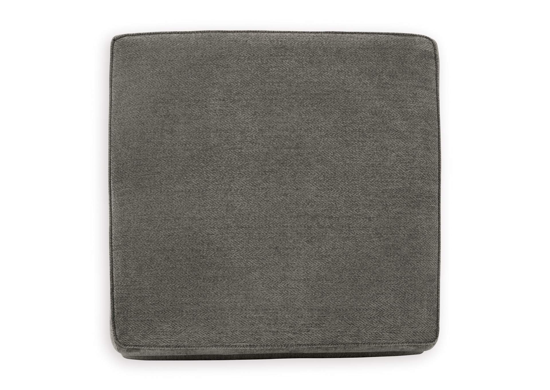 O'Phannon Ottoman With Storage image 5