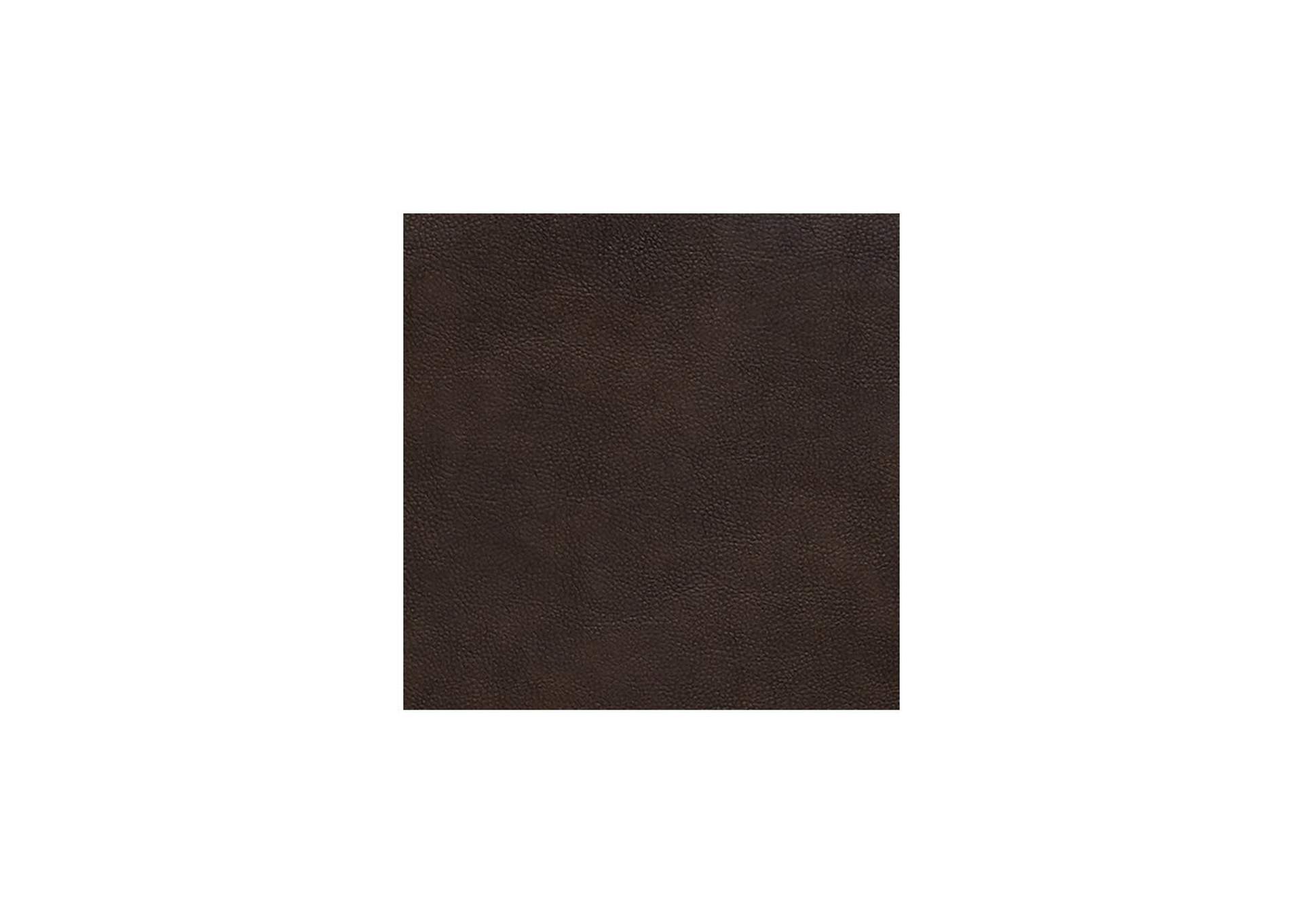 Mancin Recliner image 10