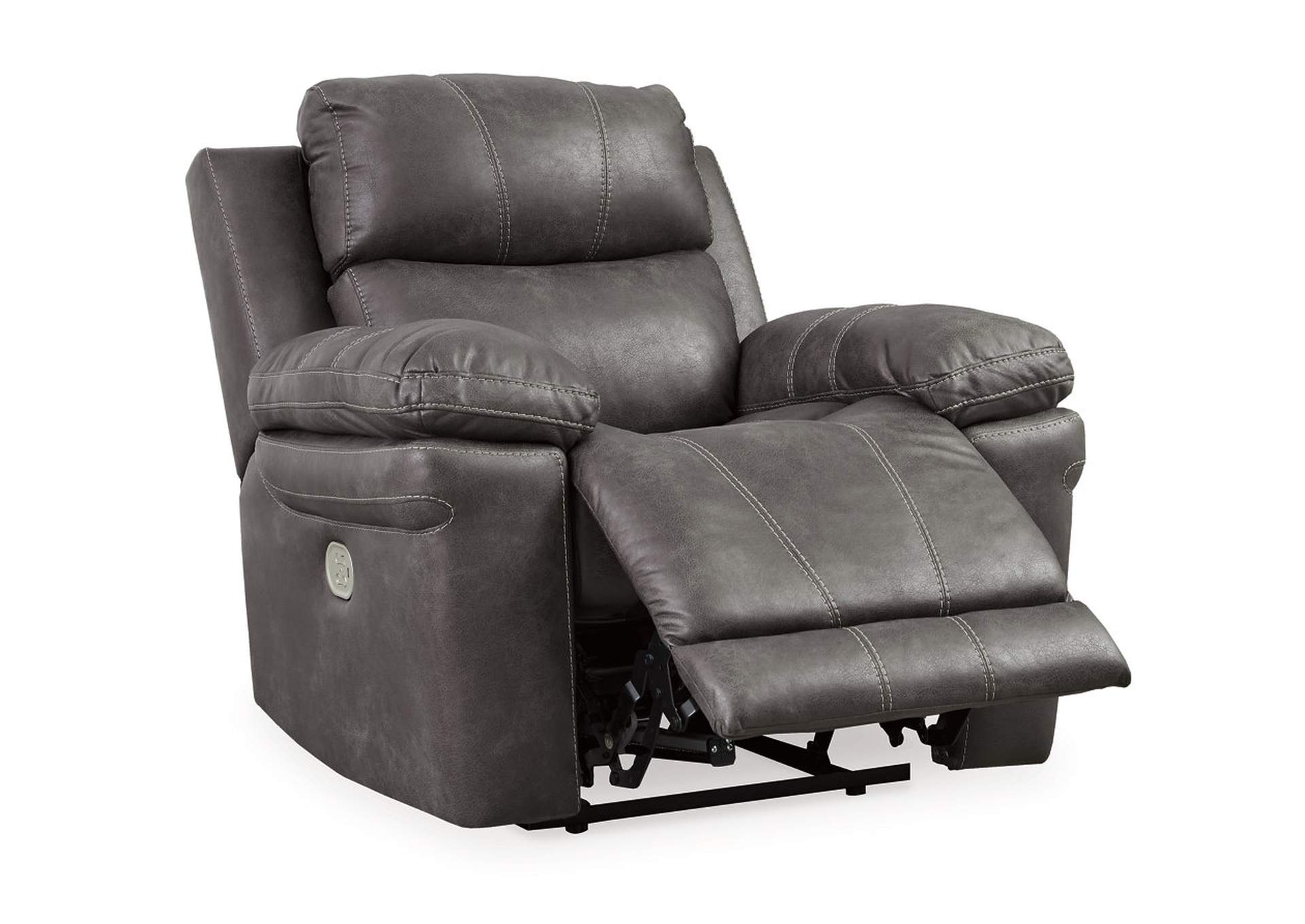 Erlangen Power Recliner image 3