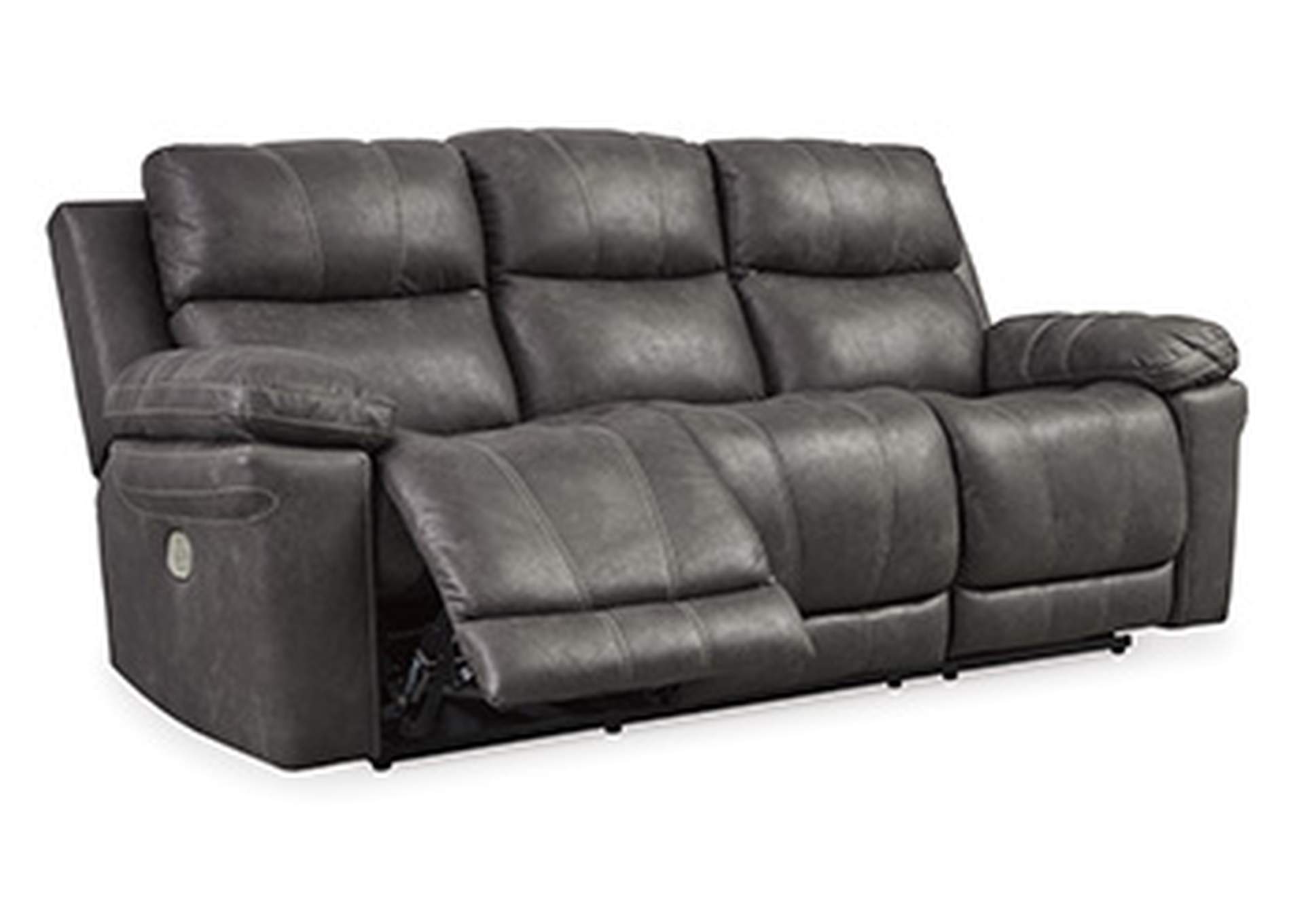 Erlangen Power Reclining Sofa