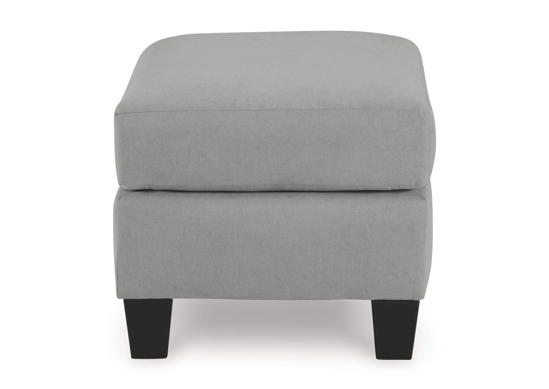 Adlai Ottoman image 6