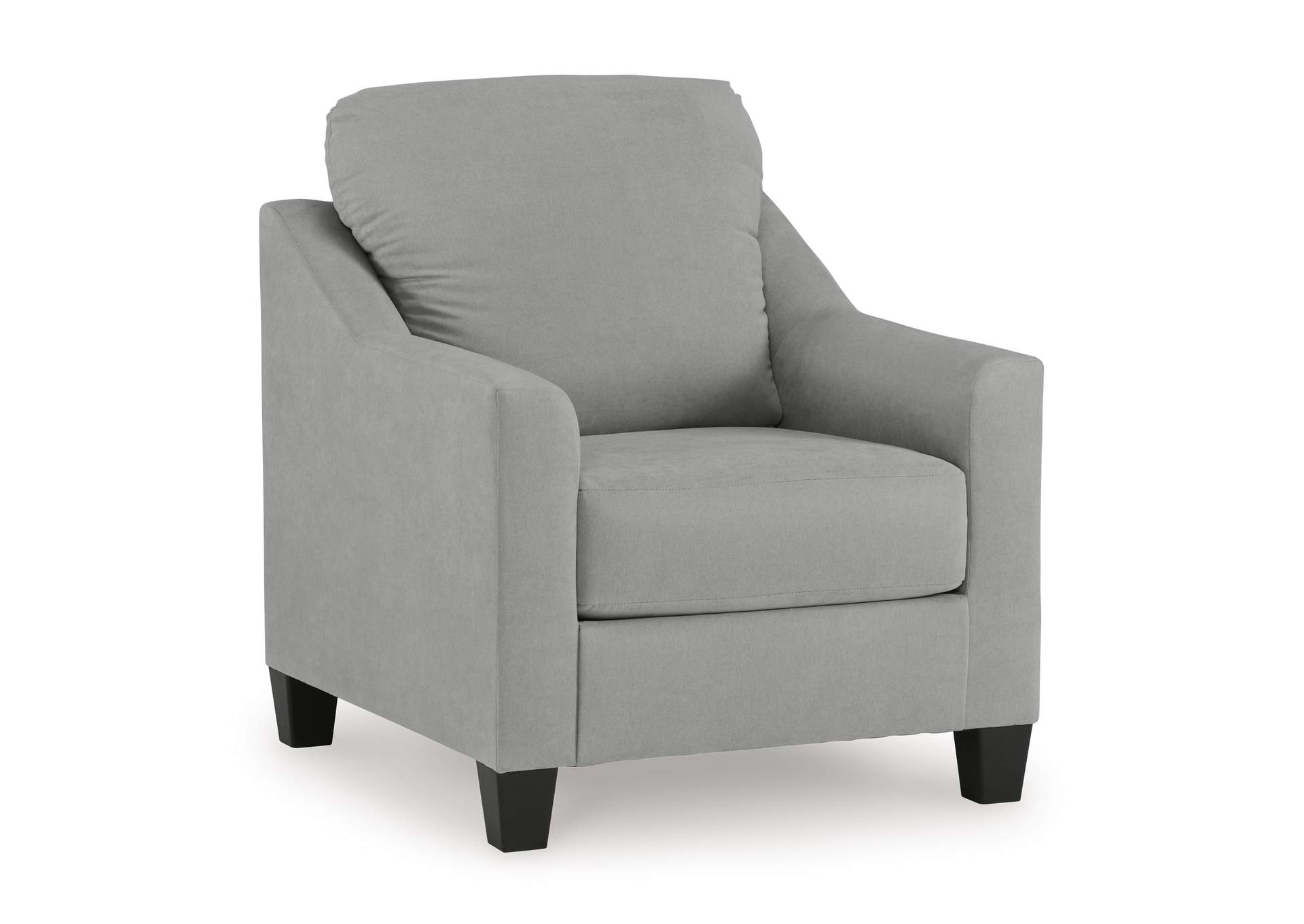 Adlai Chair image 2