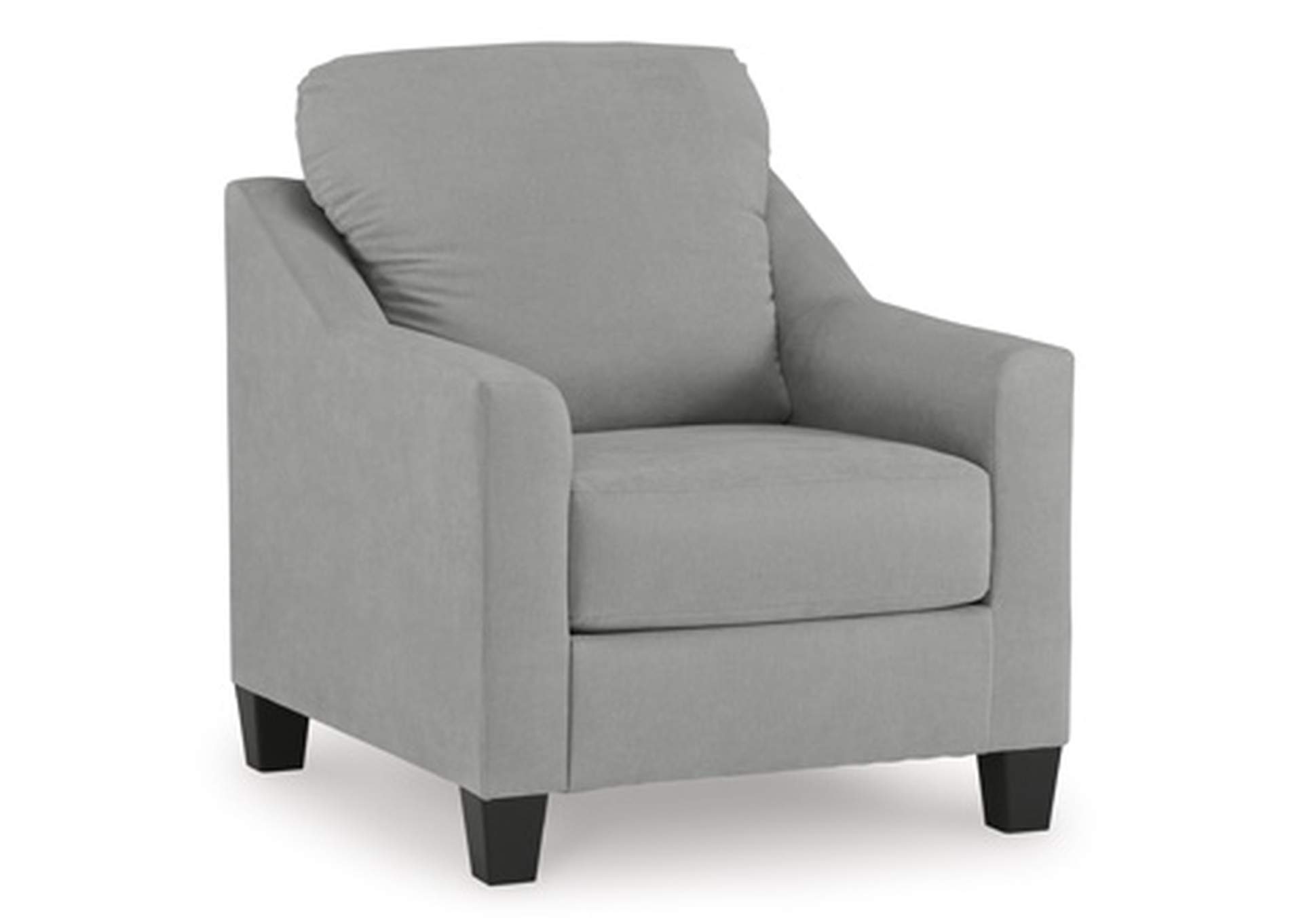 Adlai Chair image 8