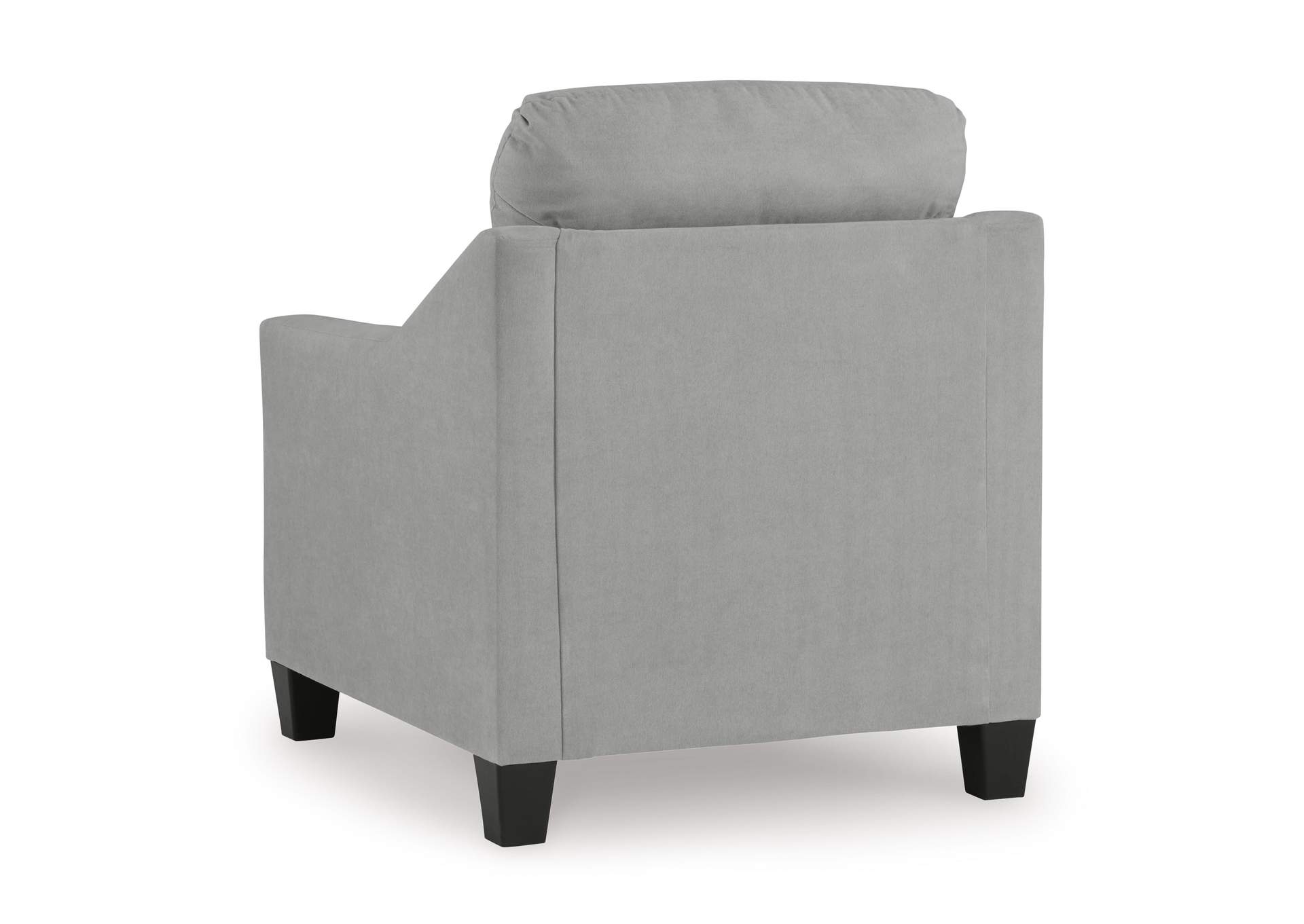 Adlai Chair image 6