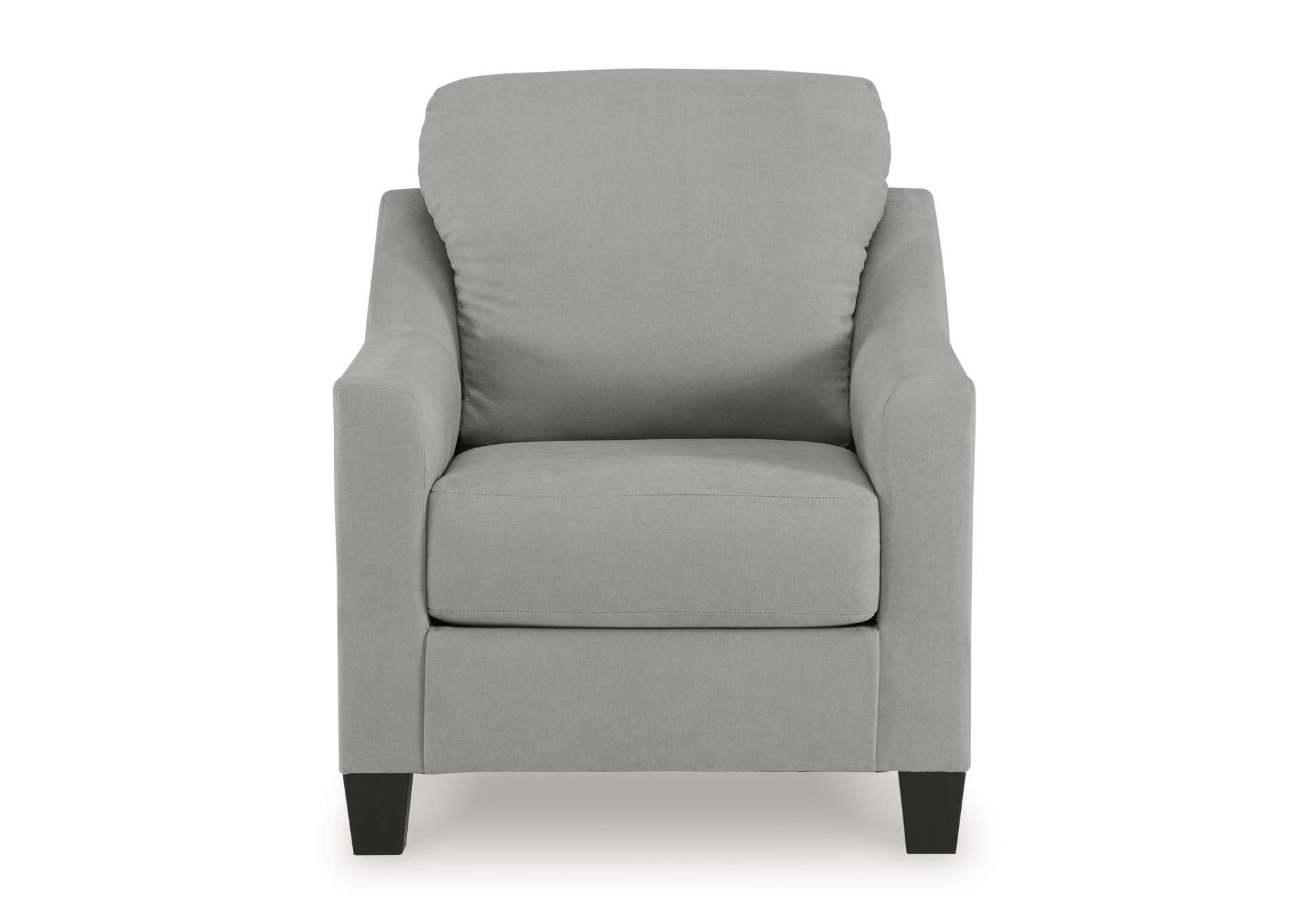 Adlai Chair image 4