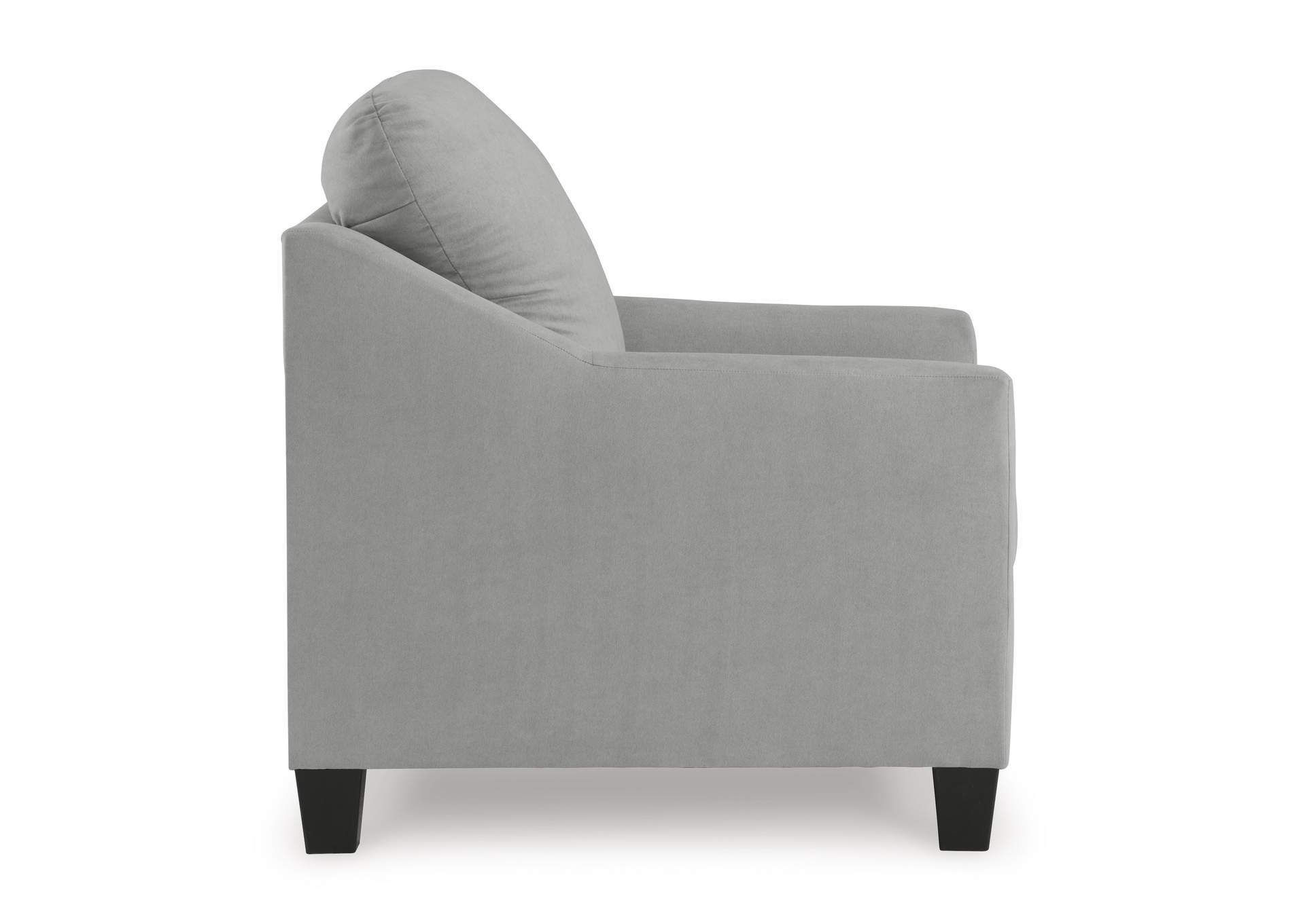Adlai Chair image 5