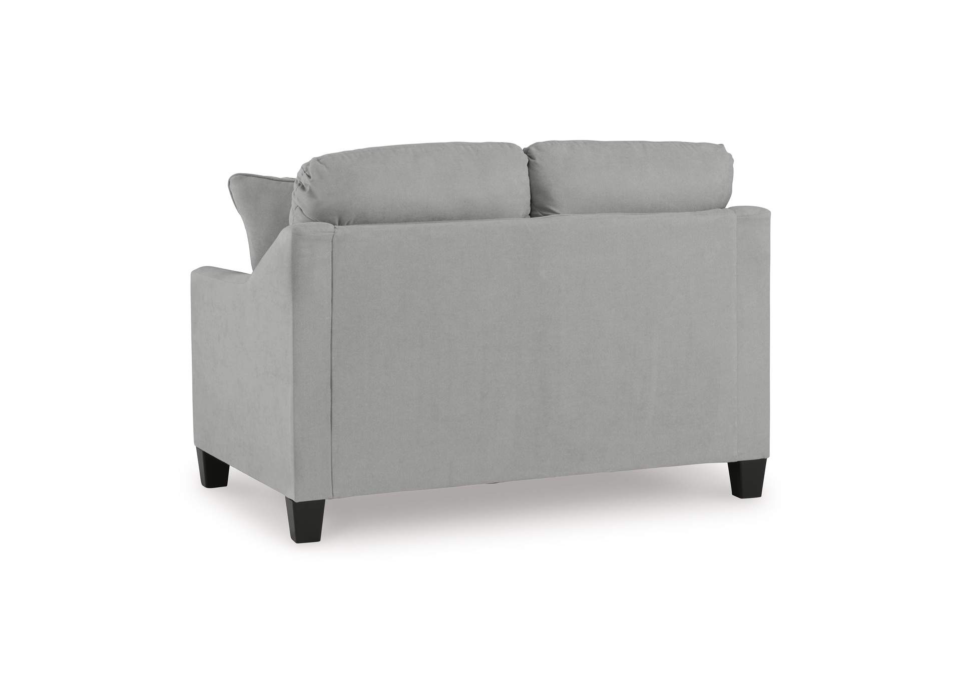 Adlai Loveseat image 6