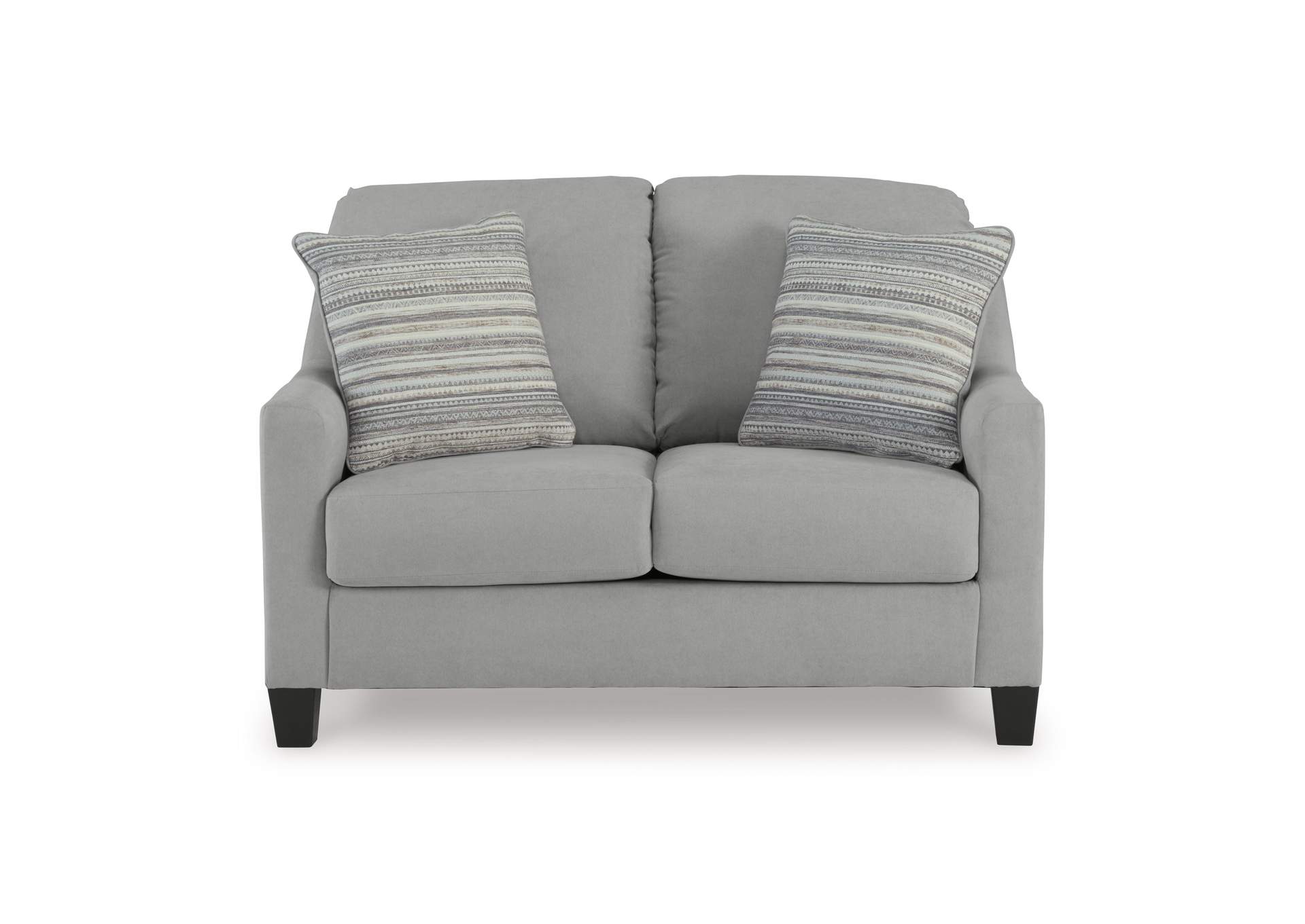 Adlai Loveseat image 3