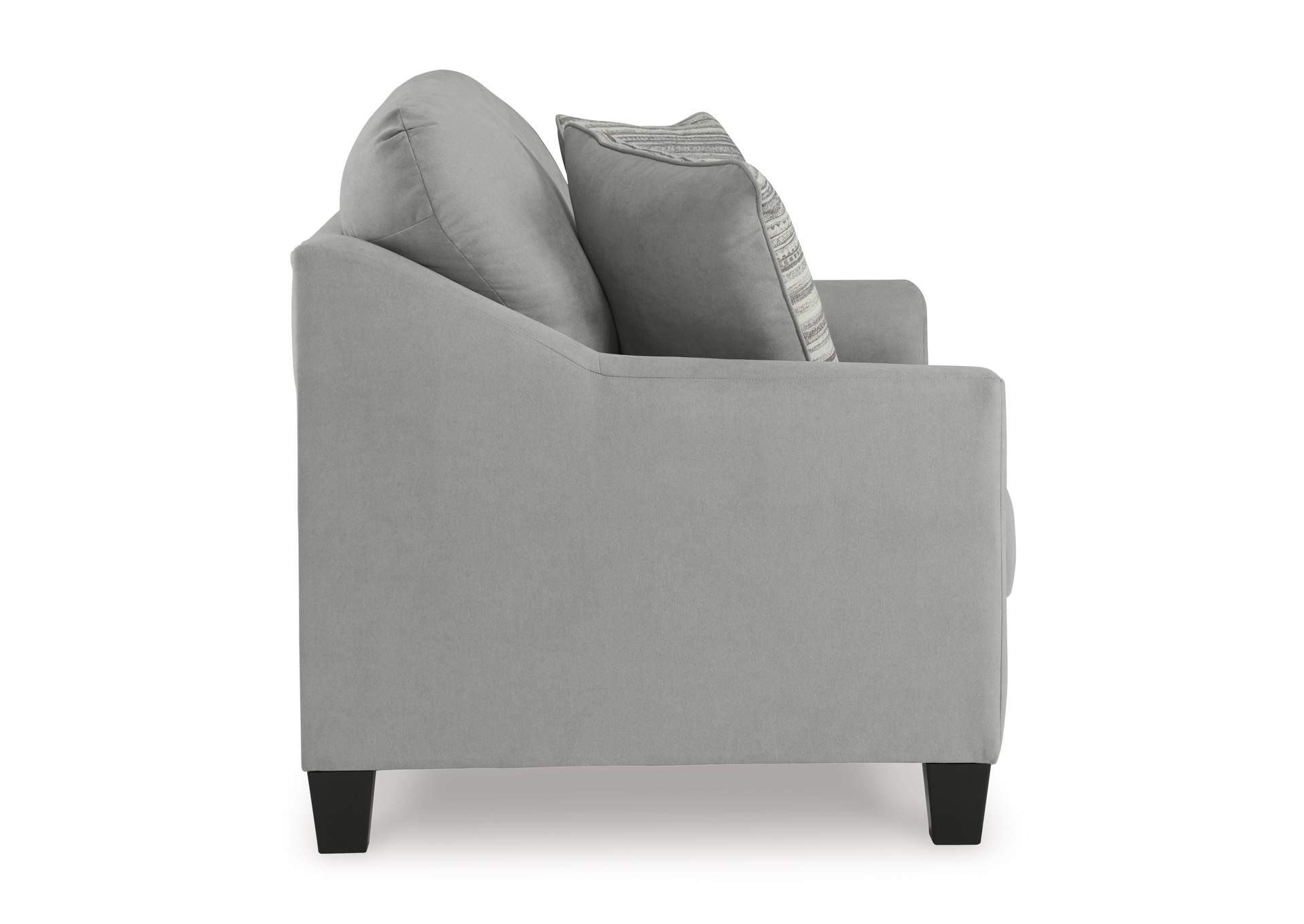 Adlai Loveseat image 5
