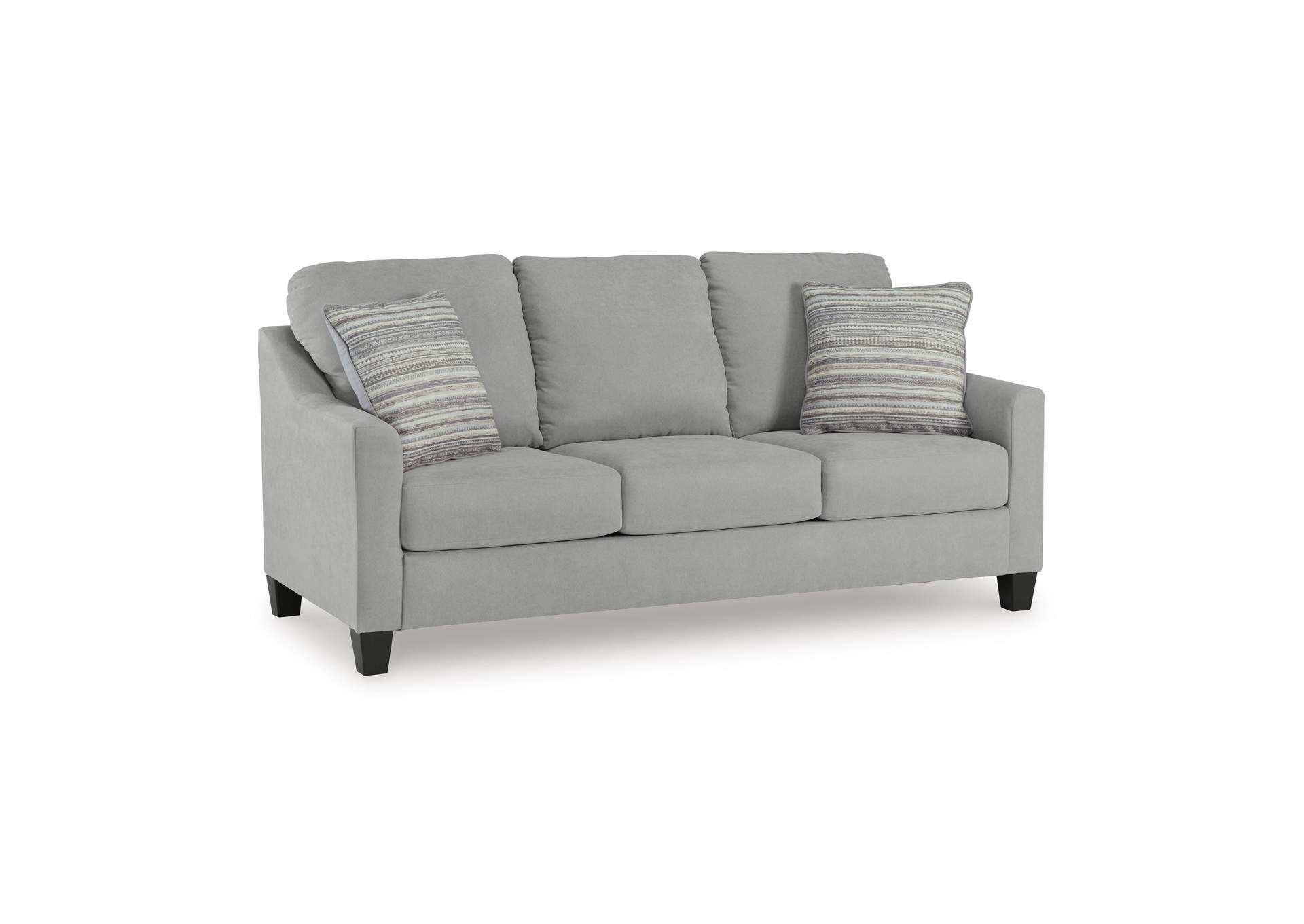 Adlai Sofa image 5