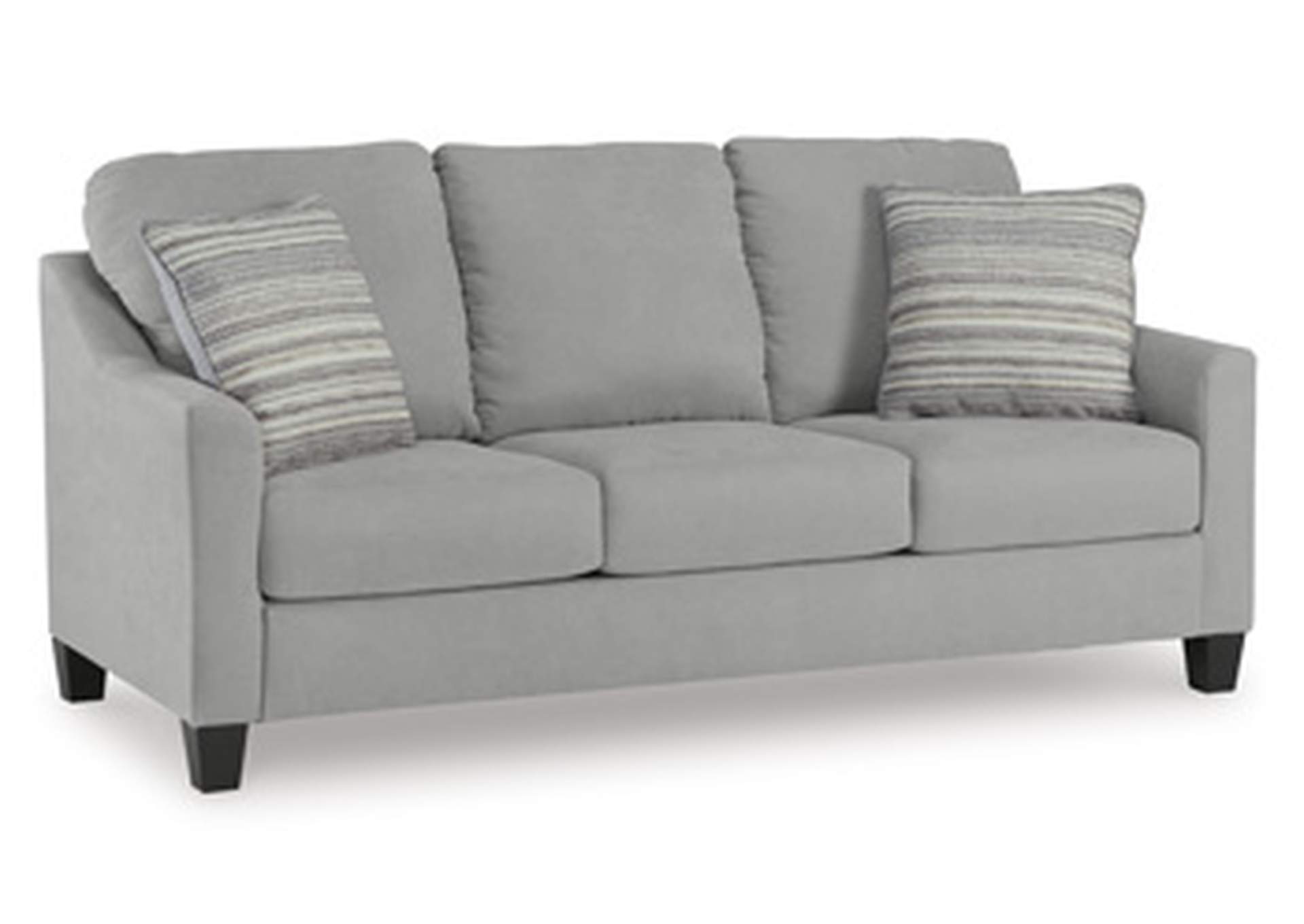 Adlai Sofa image 4
