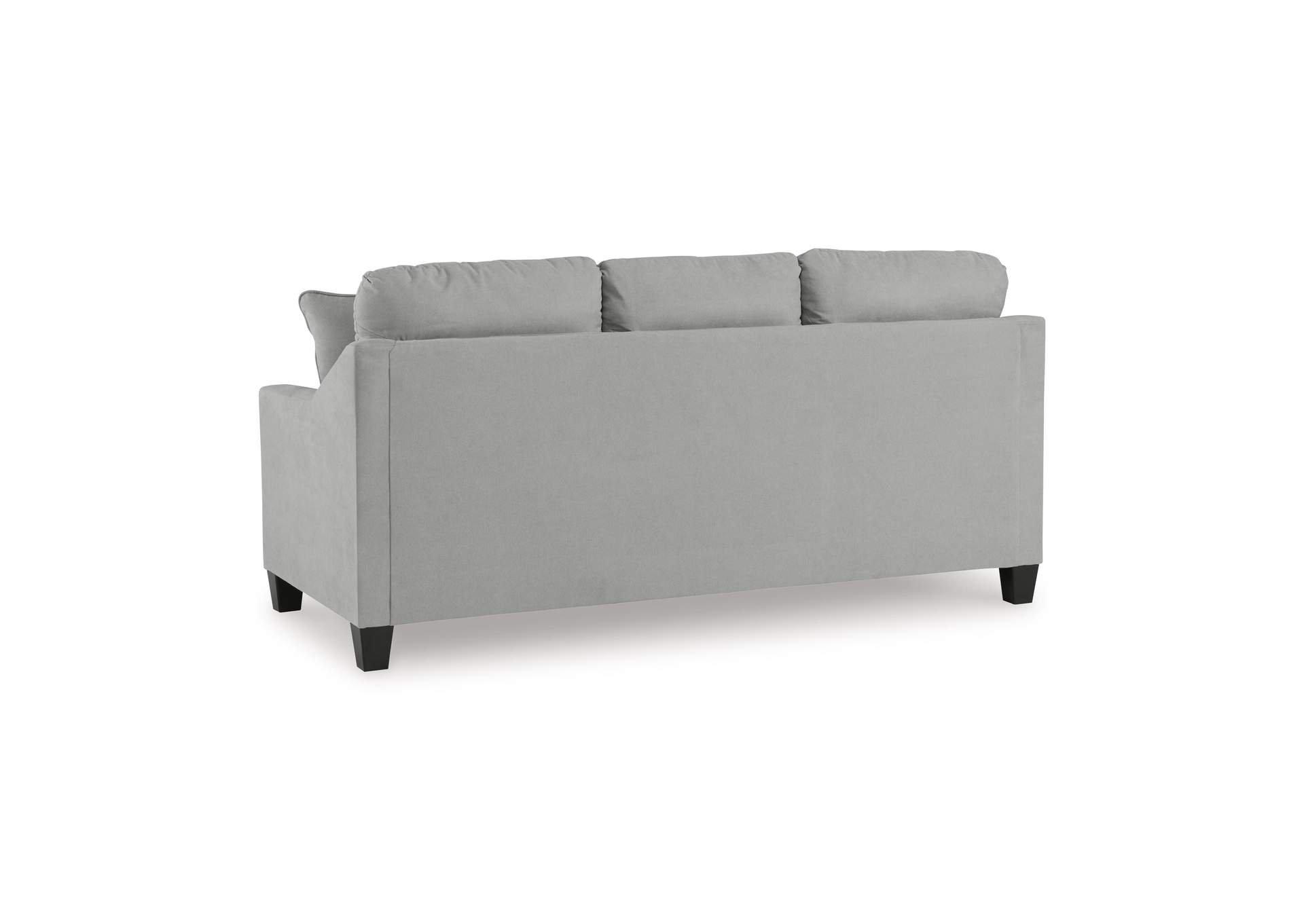 Adlai Sofa image 8