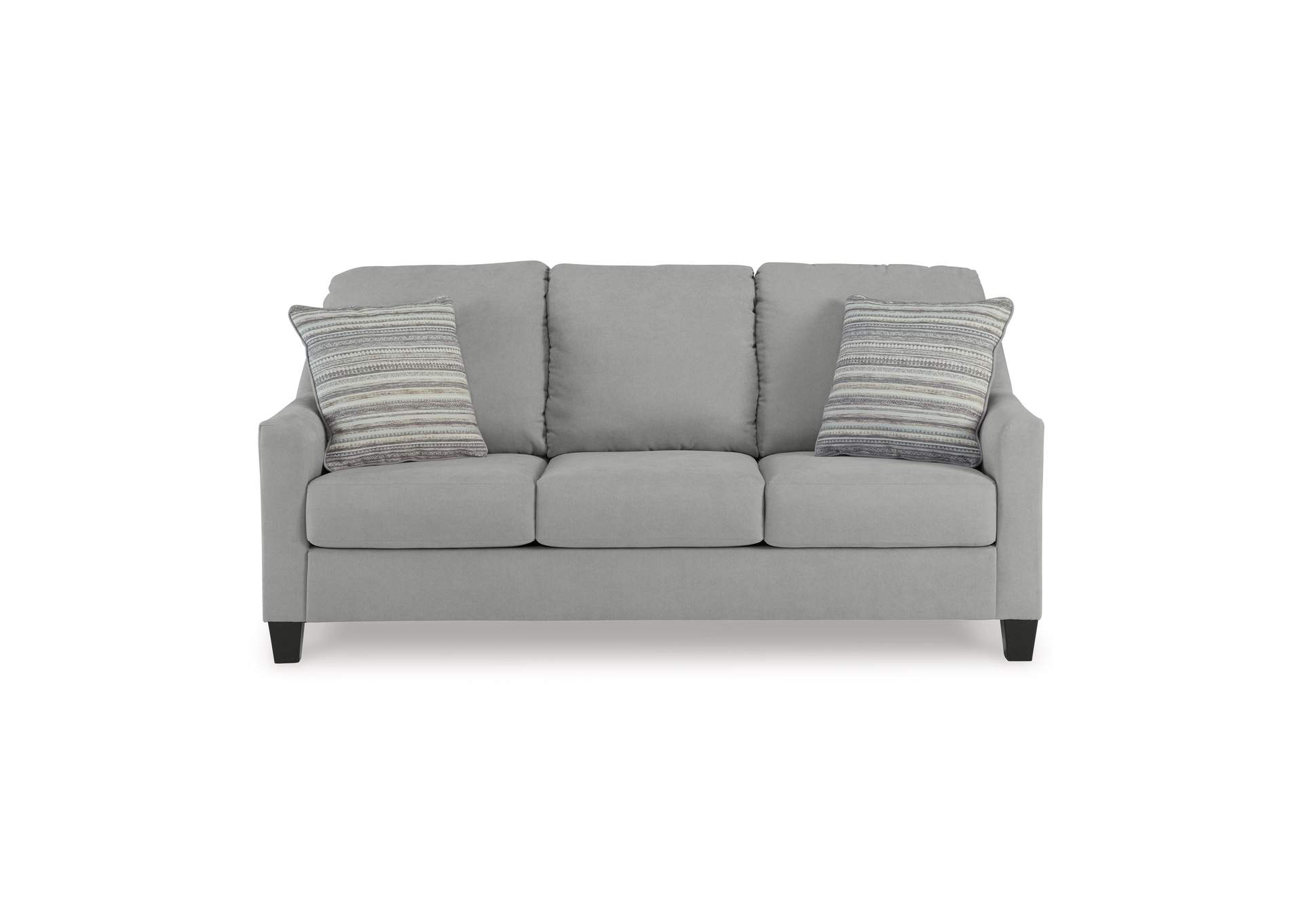 Adlai Sofa image 2