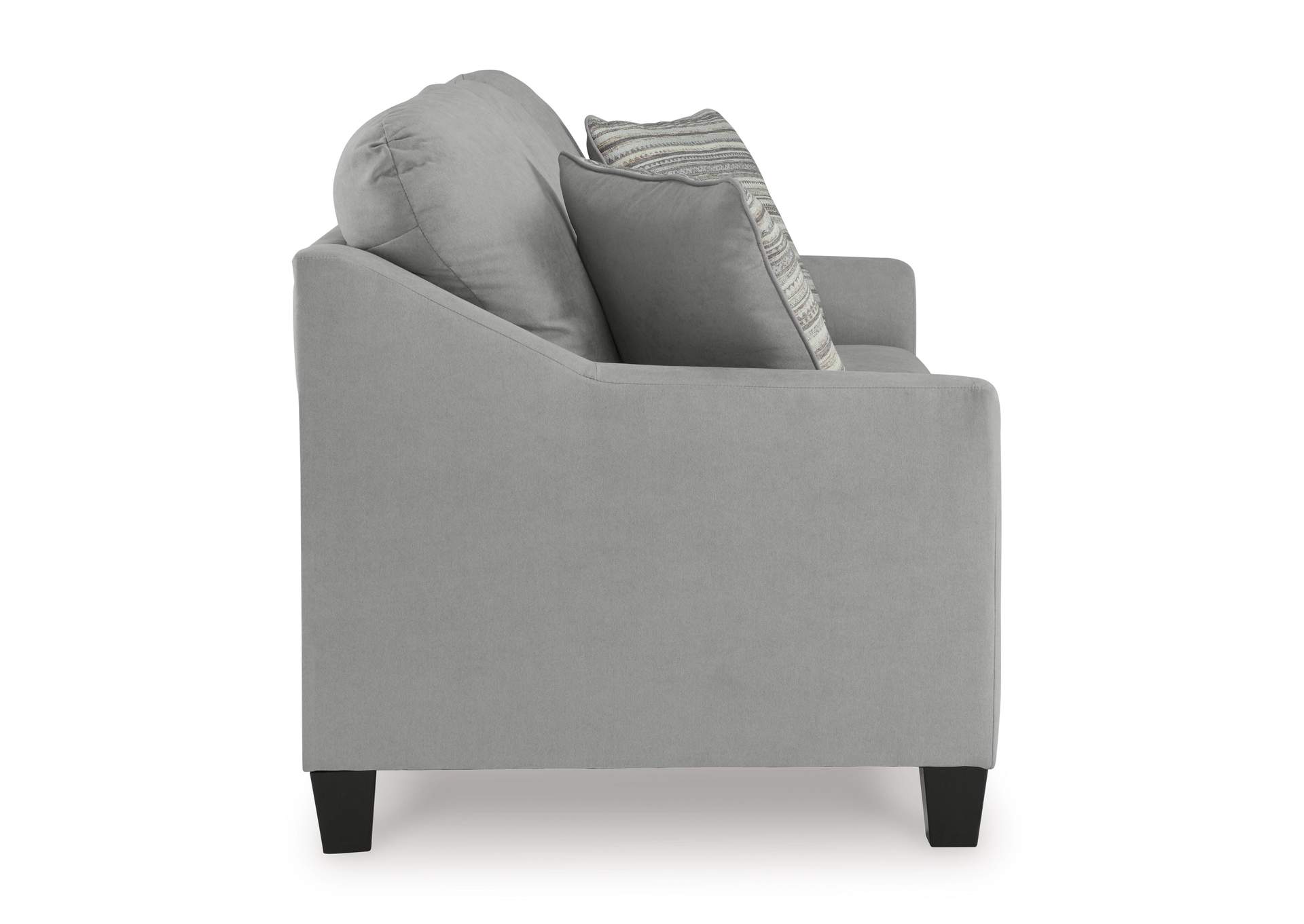 Adlai Sofa image 7