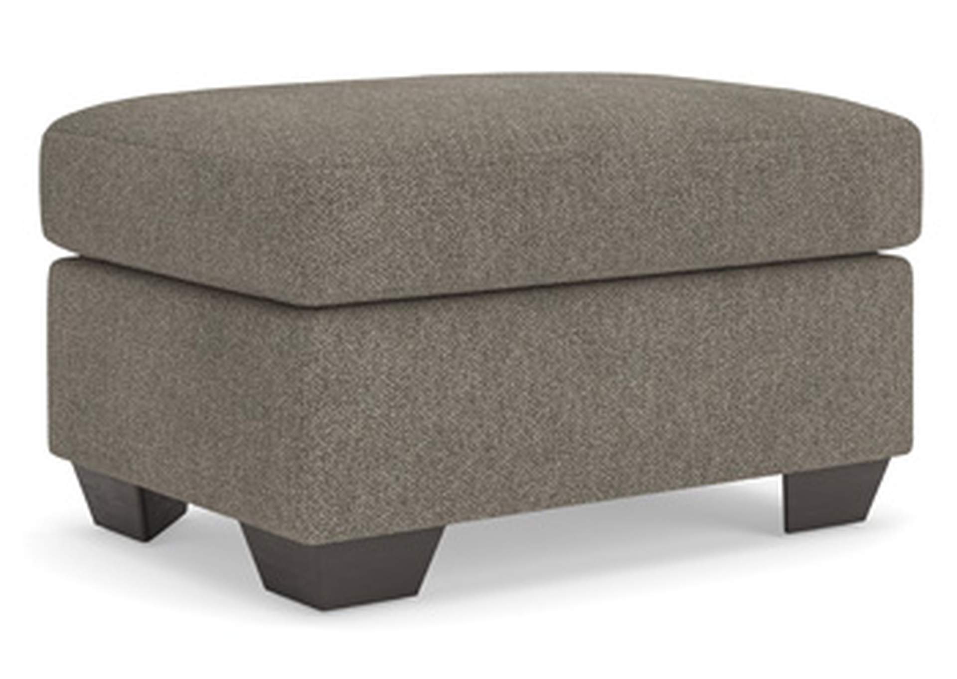 Triston-Peaks Ottoman image 4