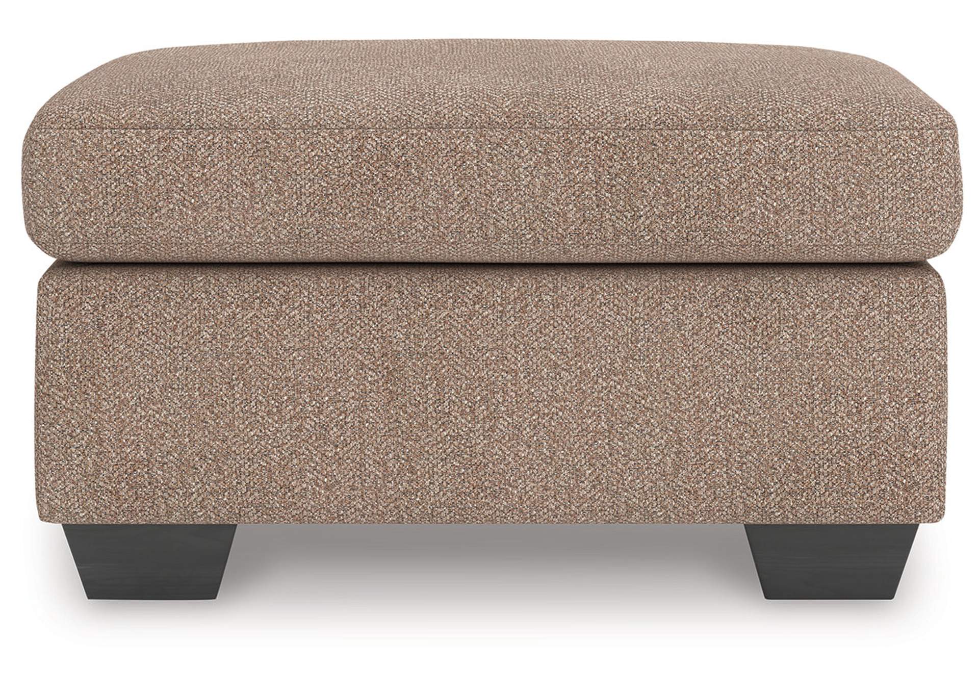 Triston-Peaks Ottoman image 2