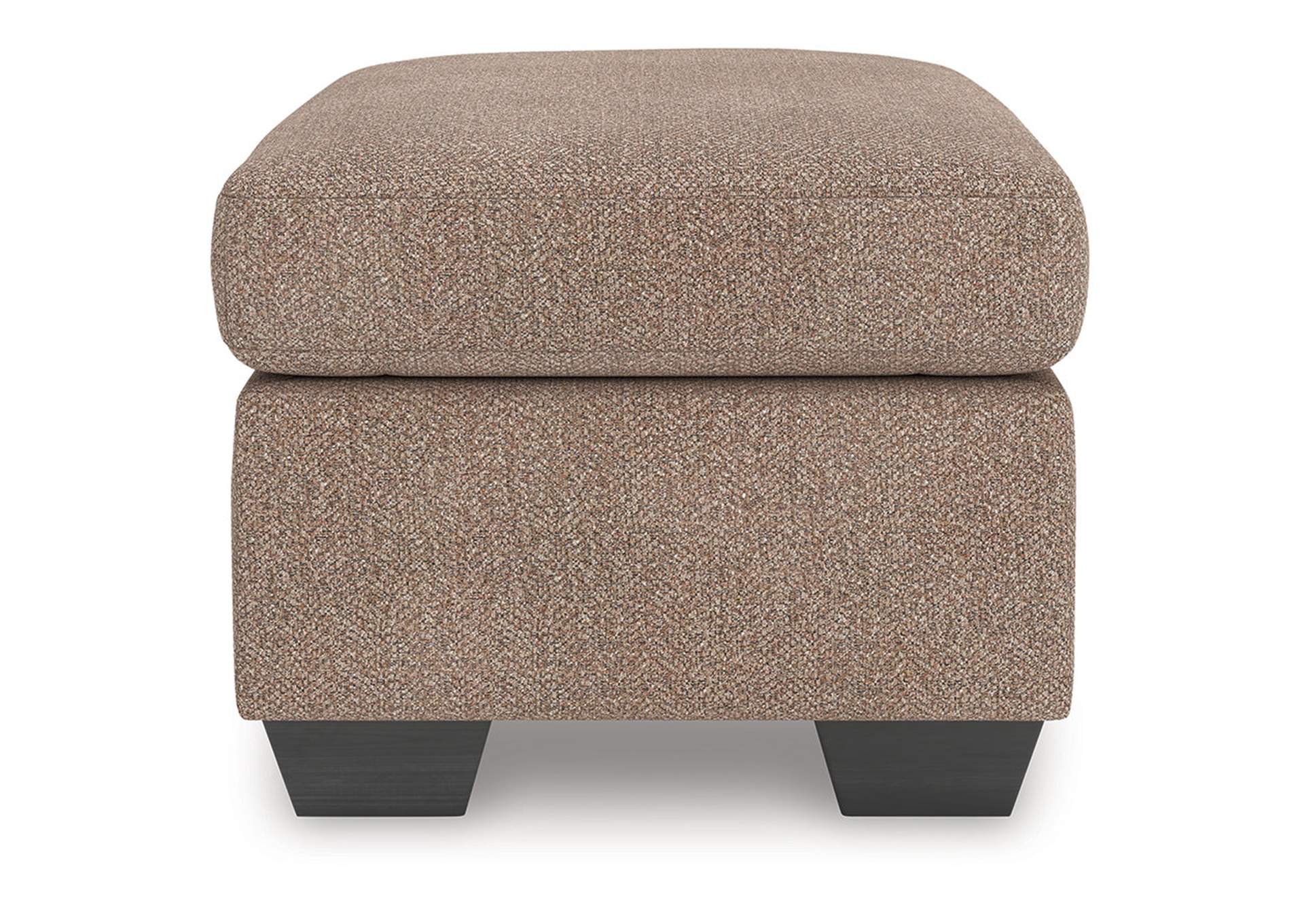 Triston-Peaks Ottoman image 3