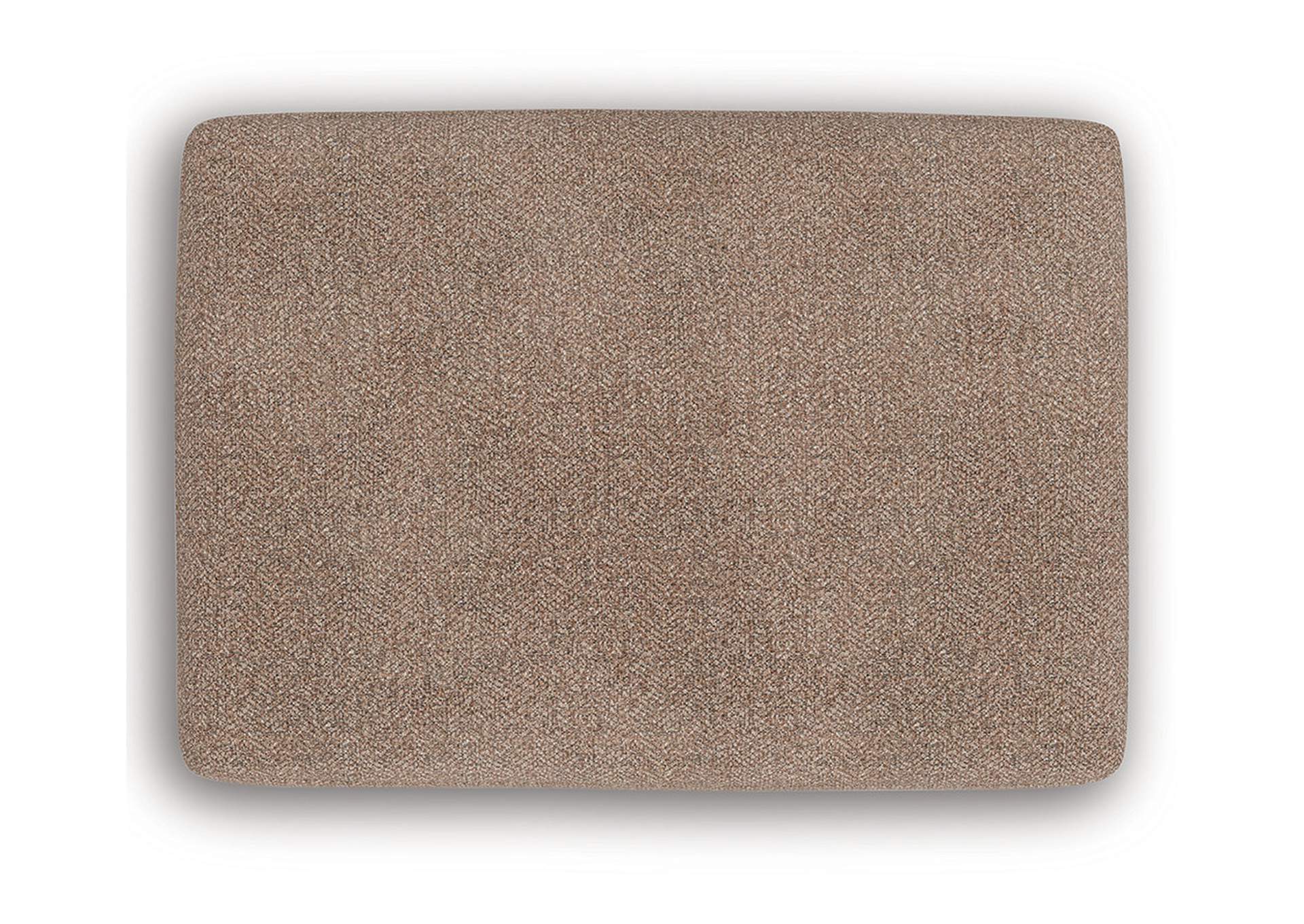 Triston-Peaks Ottoman image 4