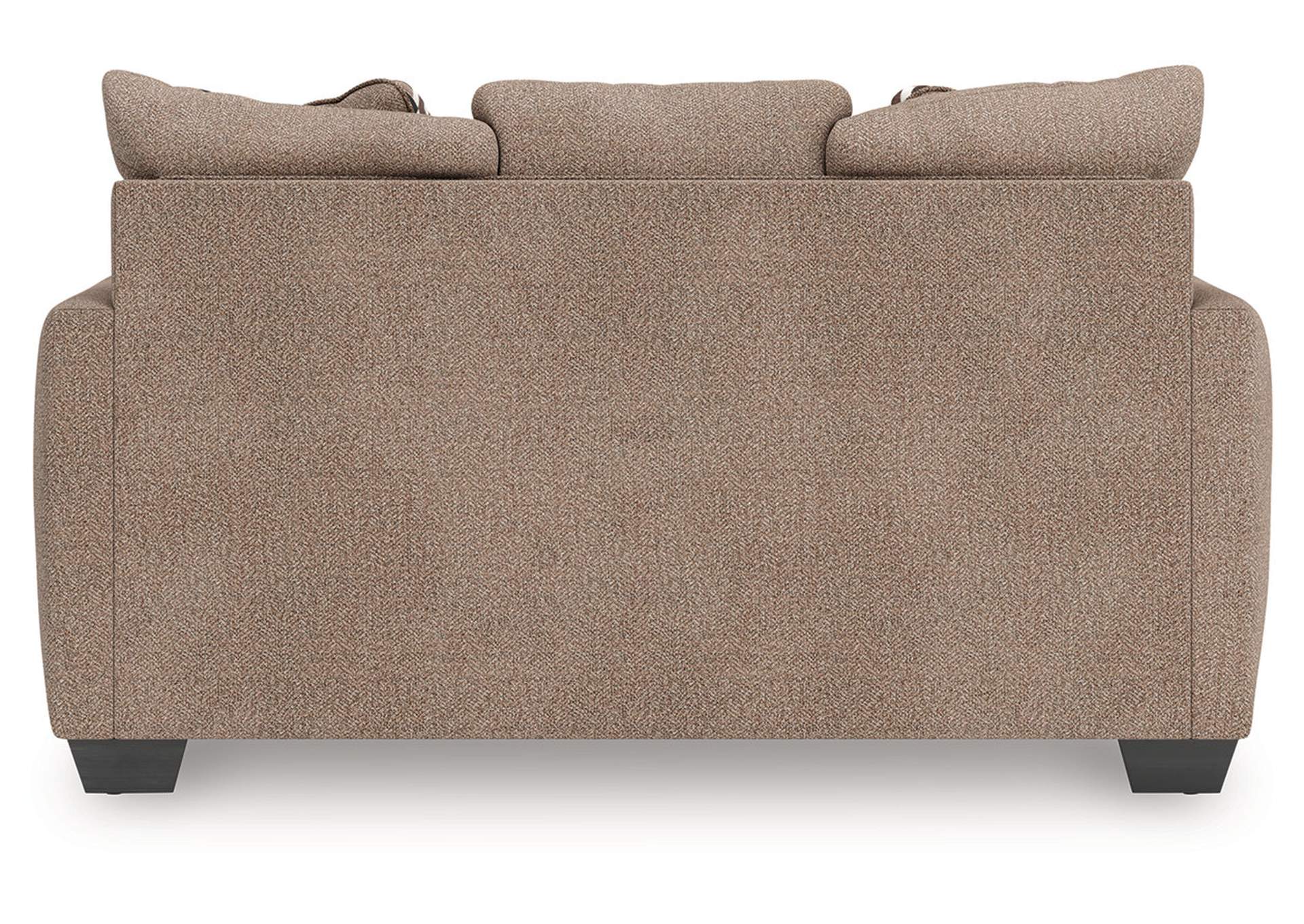 Triston-Peaks Loveseat image 4