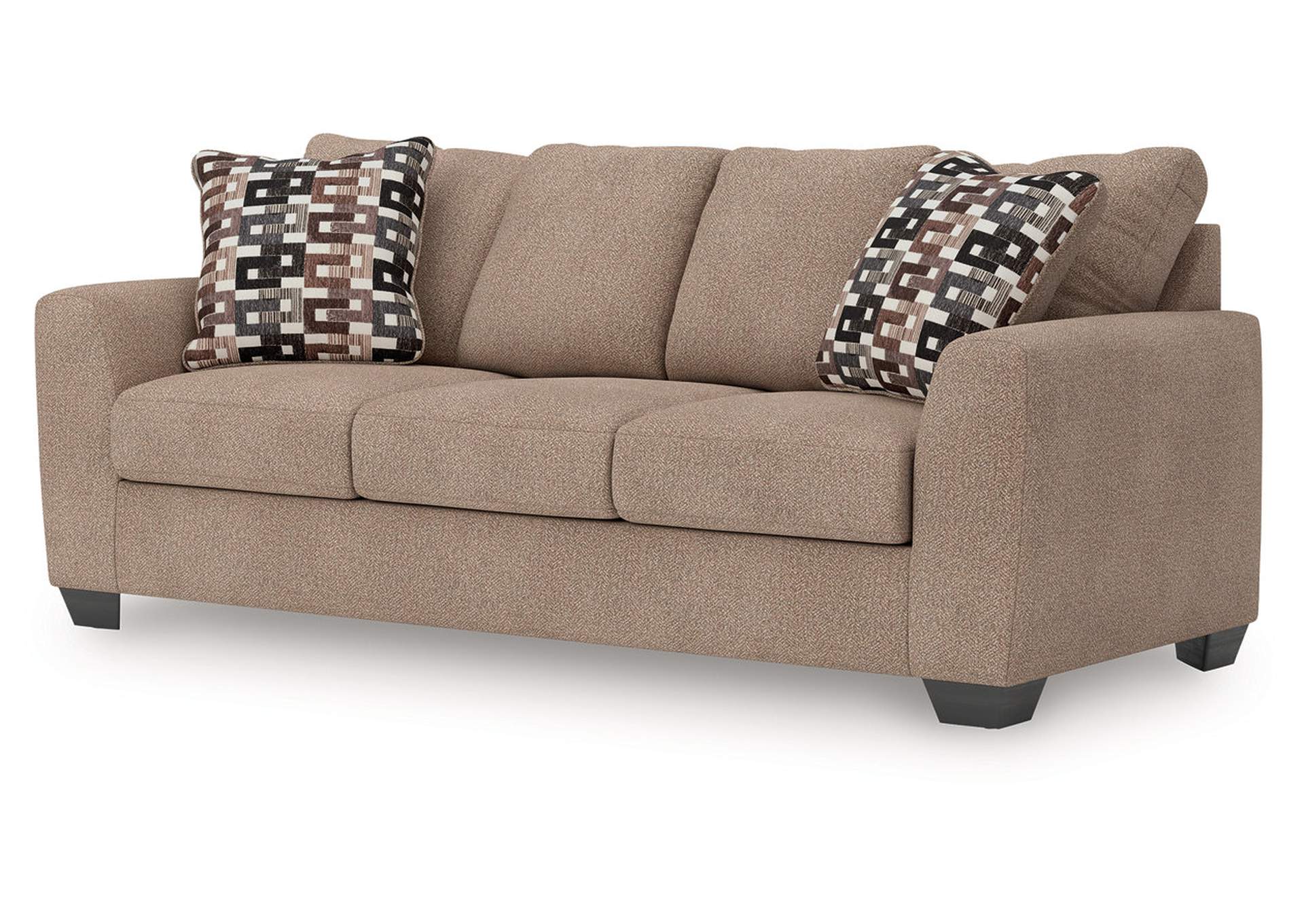 Triston-Peaks Sofa image 2