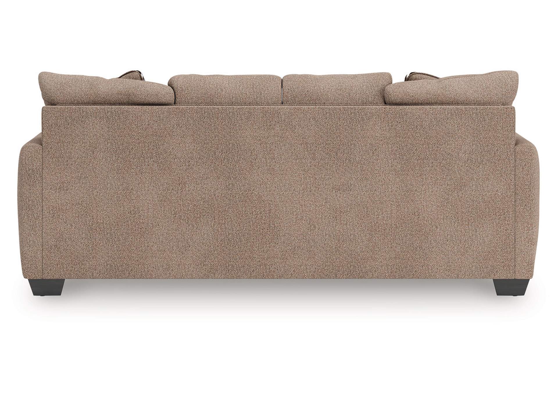 Triston-Peaks Sofa image 4