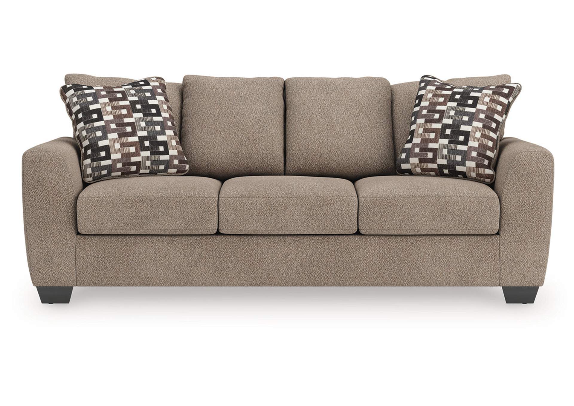 Triston-Peaks Sofa image 3