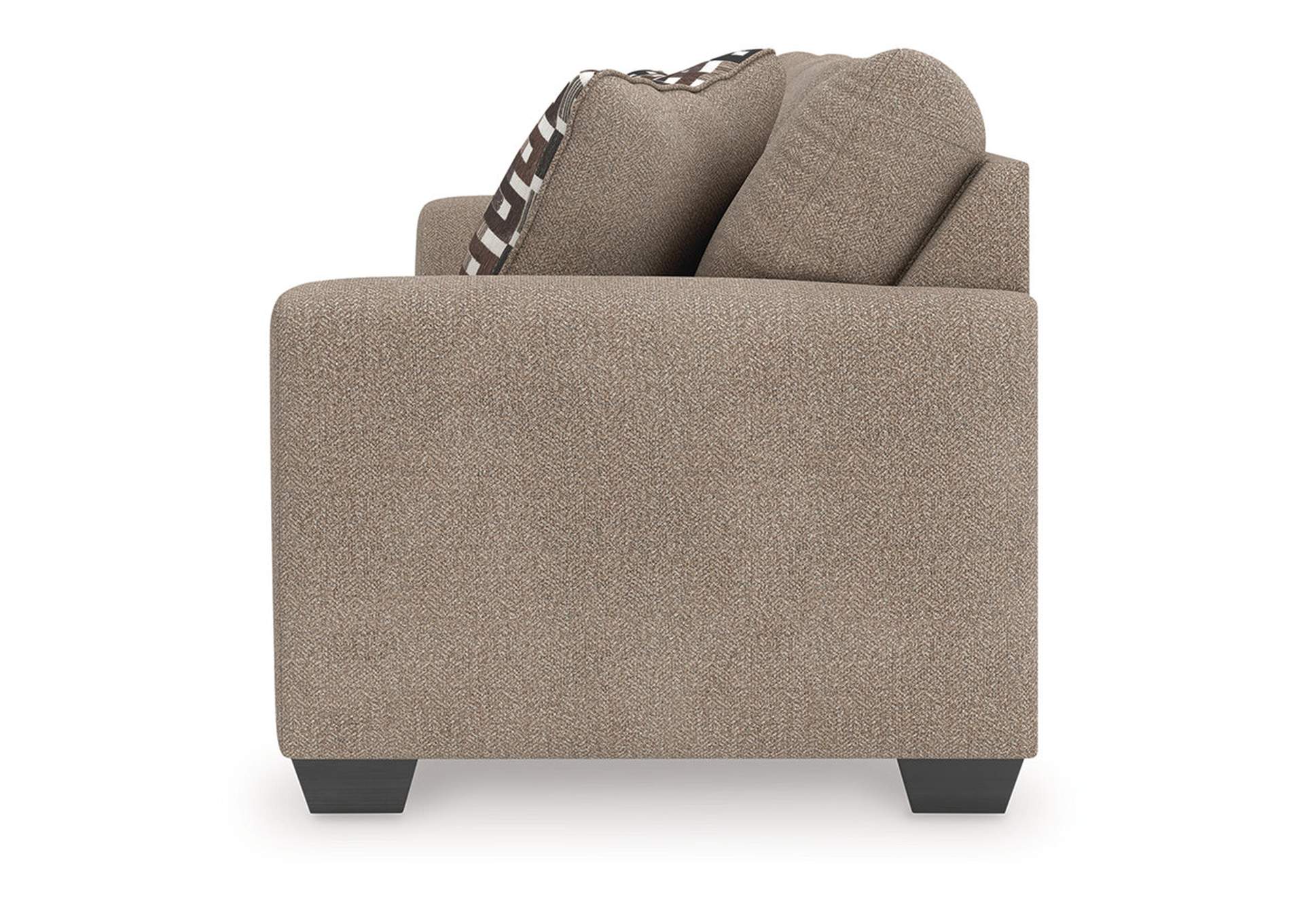 Triston-Peaks Sofa image 5