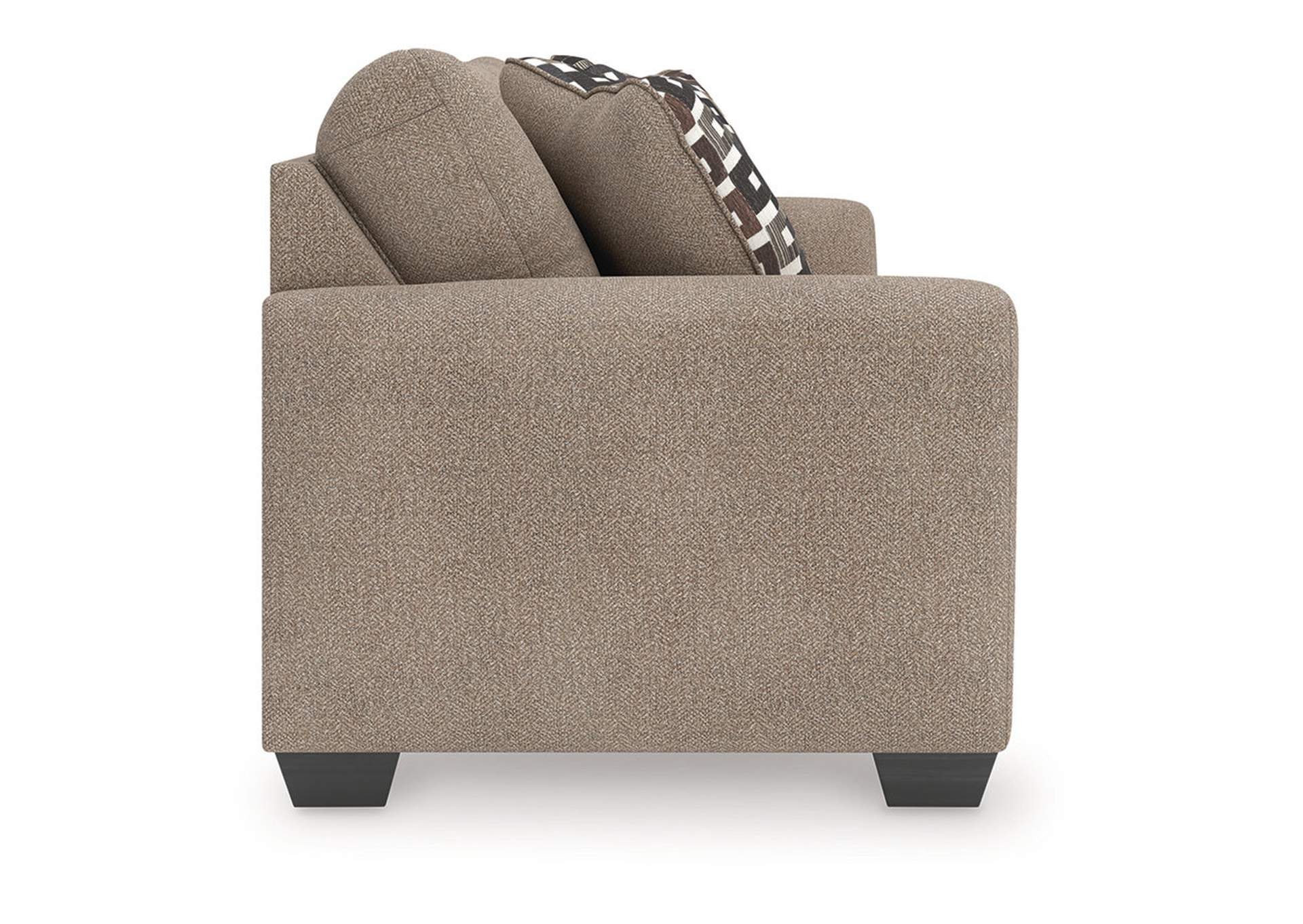 Triston-Peaks Sofa image 6