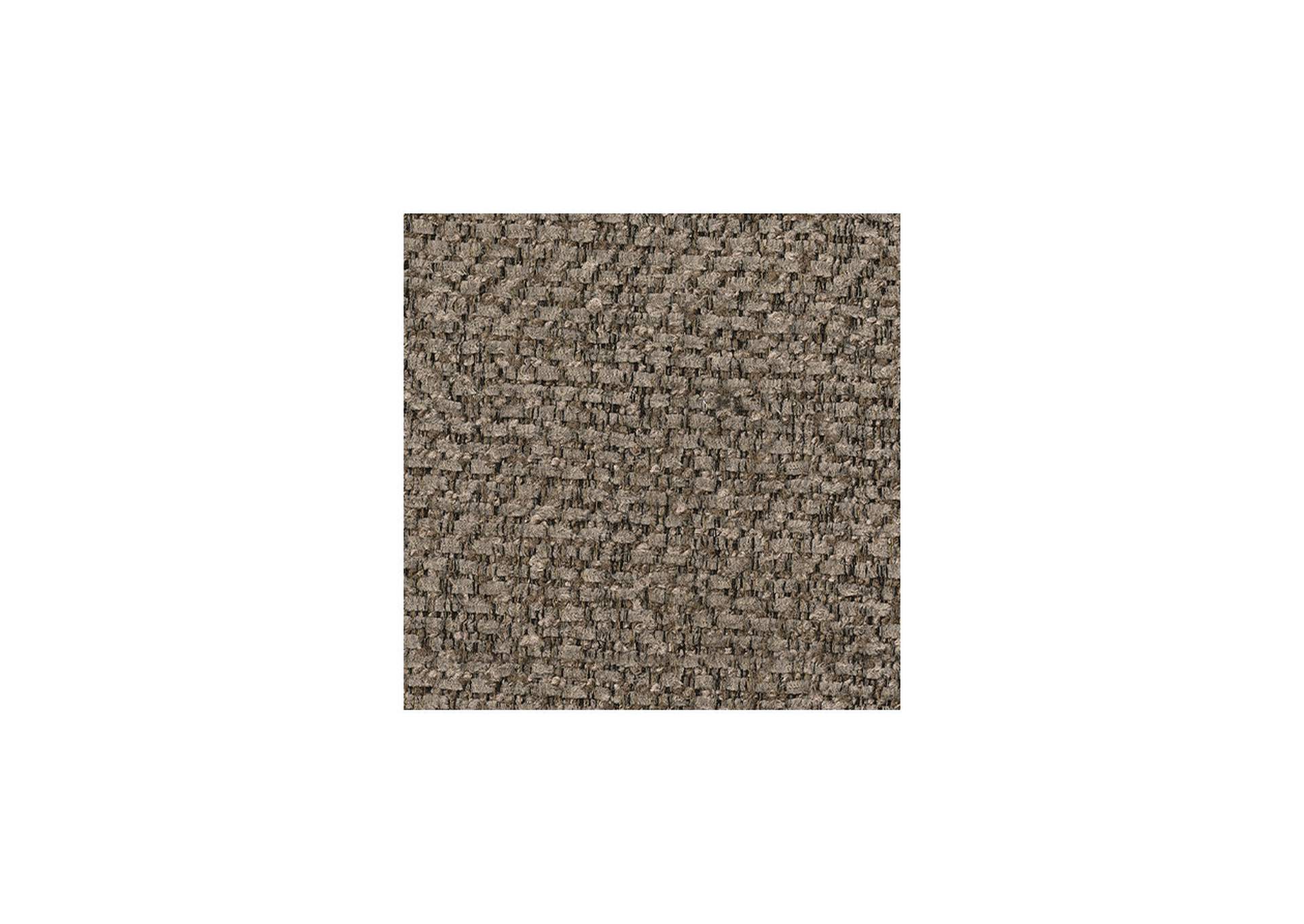 Triston-Peaks Sofa image 8