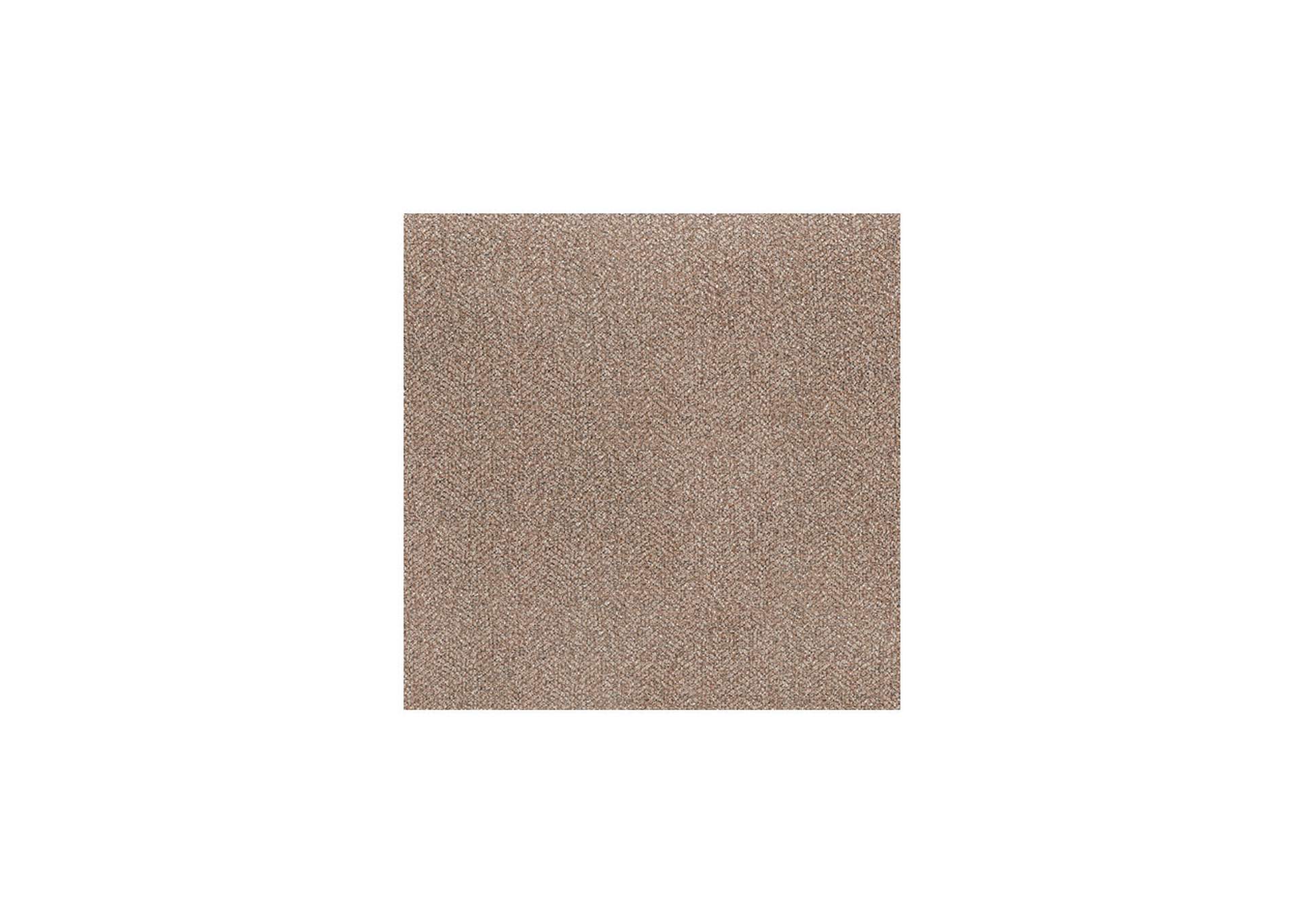 Triston-Peaks Sofa image 7