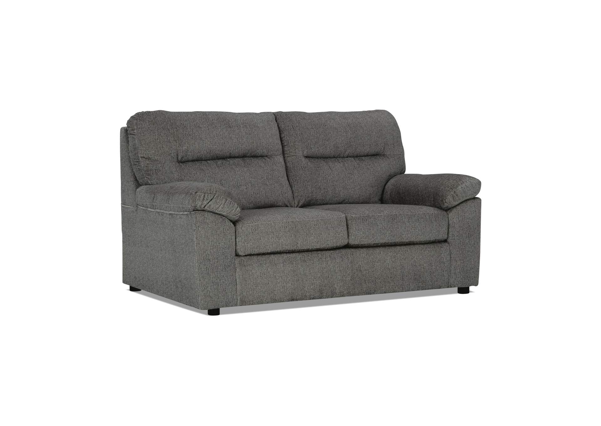 Bindura Loveseat image 3