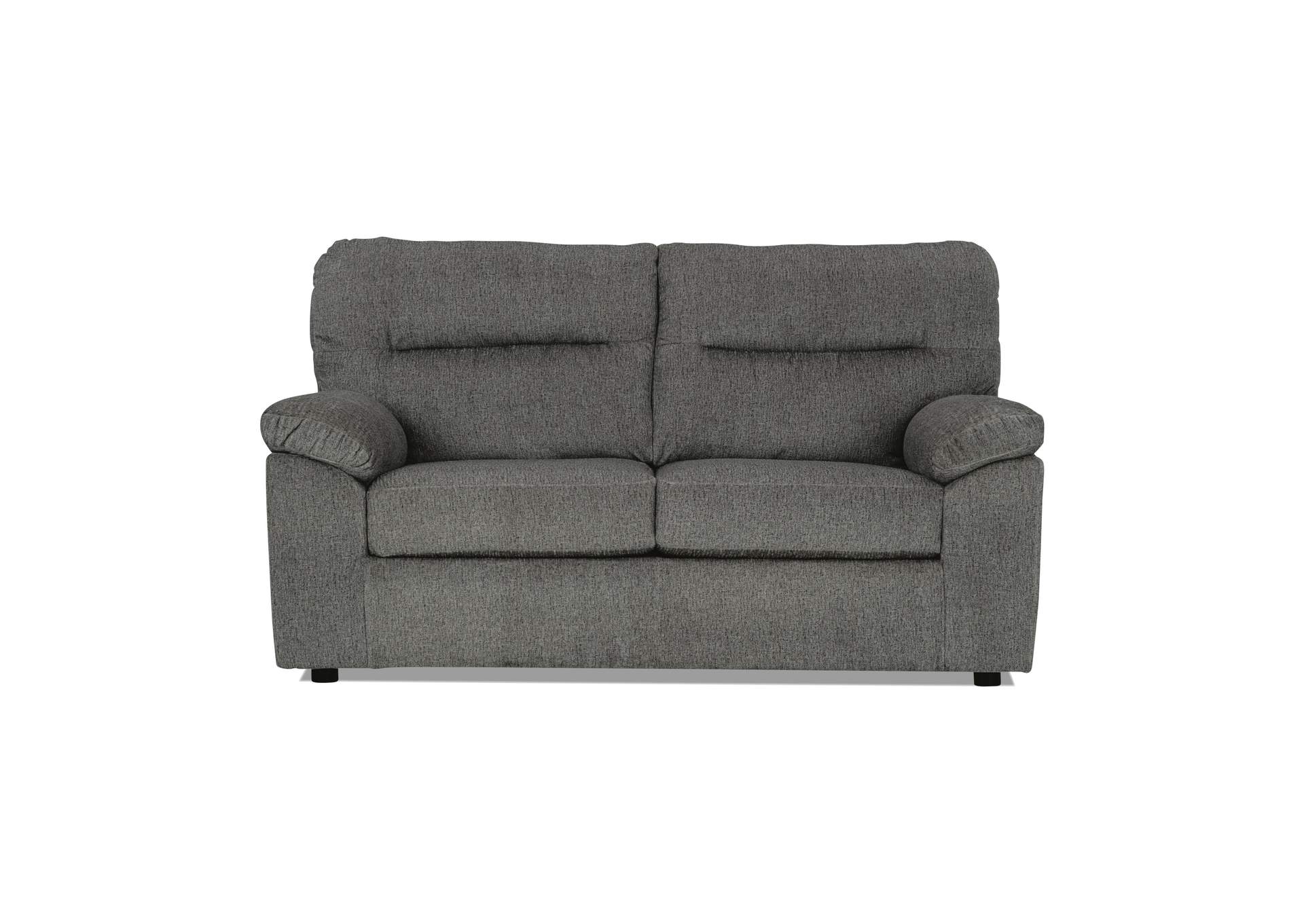 Bindura Loveseat image 2