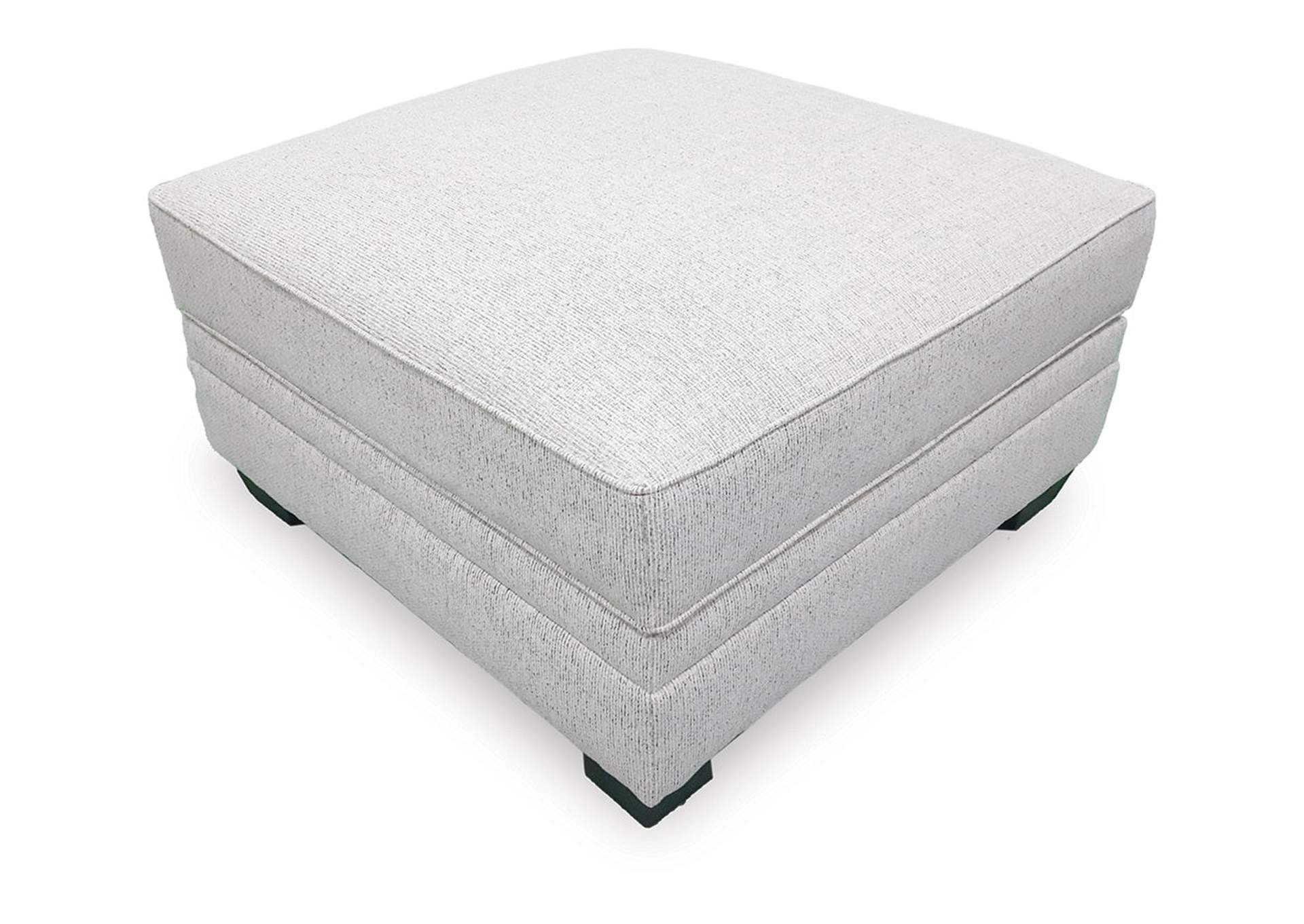 Katisha Ottoman With Storage image 1